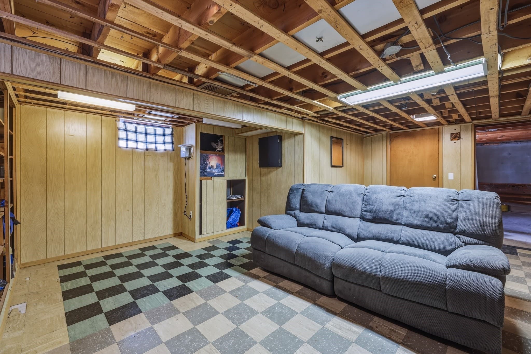 Single Family Residence at 49 Crest St, Ludlow MA 01056, Ludlow, photo 22 of 33