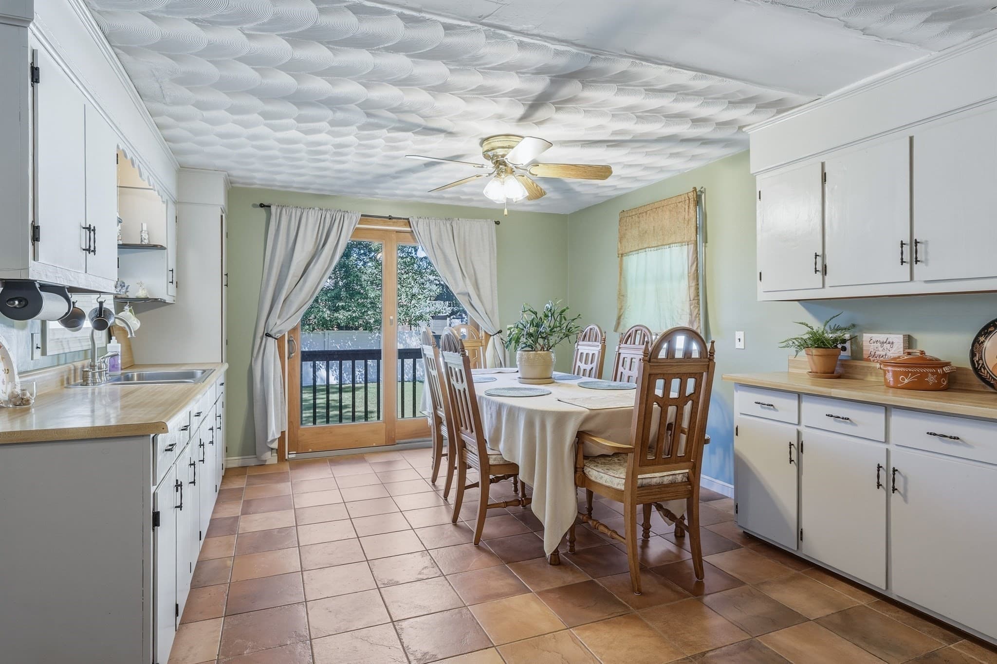 Single Family Residence at 49 Crest St, Ludlow MA 01056, Ludlow, photo 5 of 33