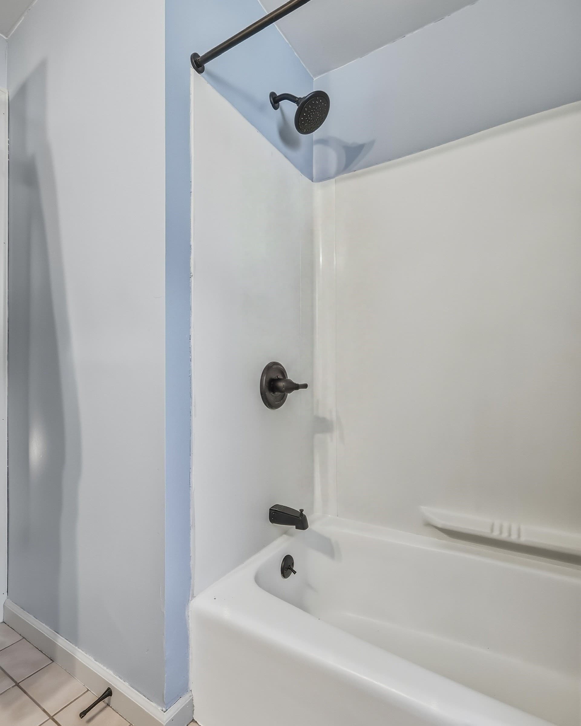 Single Family Residence at 49 Crest St, Ludlow MA 01056, Ludlow, photo 18 of 33