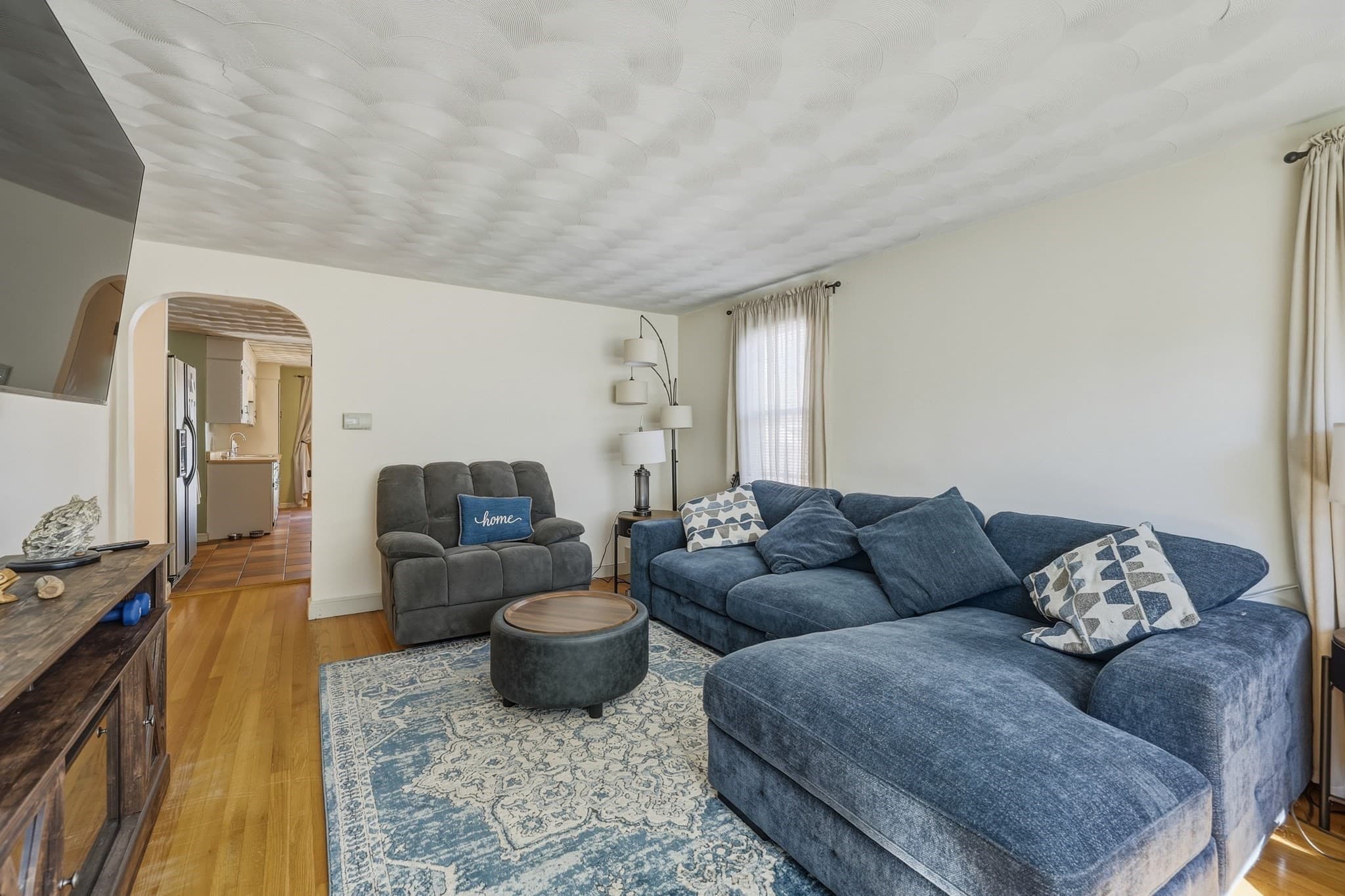 Single Family Residence at 49 Crest St, Ludlow MA 01056, Ludlow, photo 11 of 33