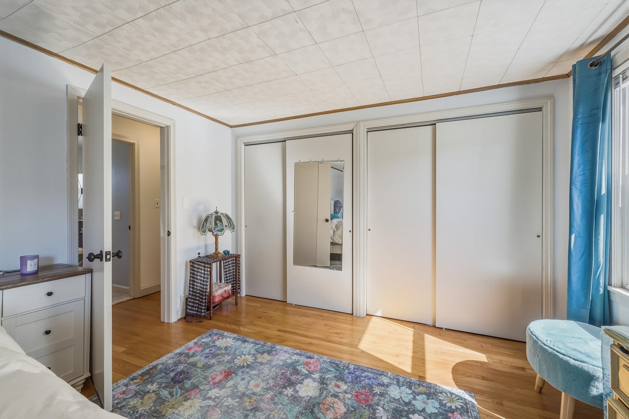 Single Family Residence at 49 Crest St, Ludlow MA 01056, Ludlow, photo 19 of 33