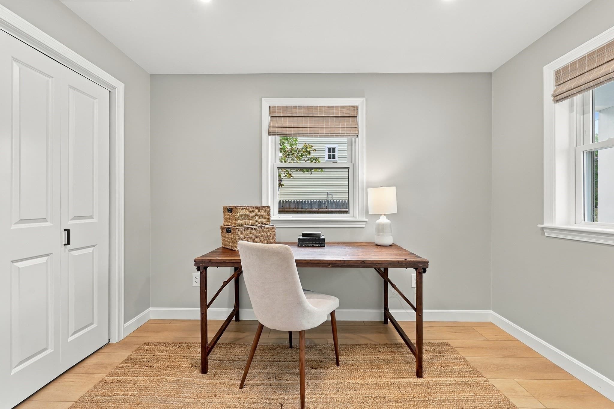 Single Family Residence at 2 Azalea Rd, Newburyport MA 01950, Newburyport, photo 23 of 42