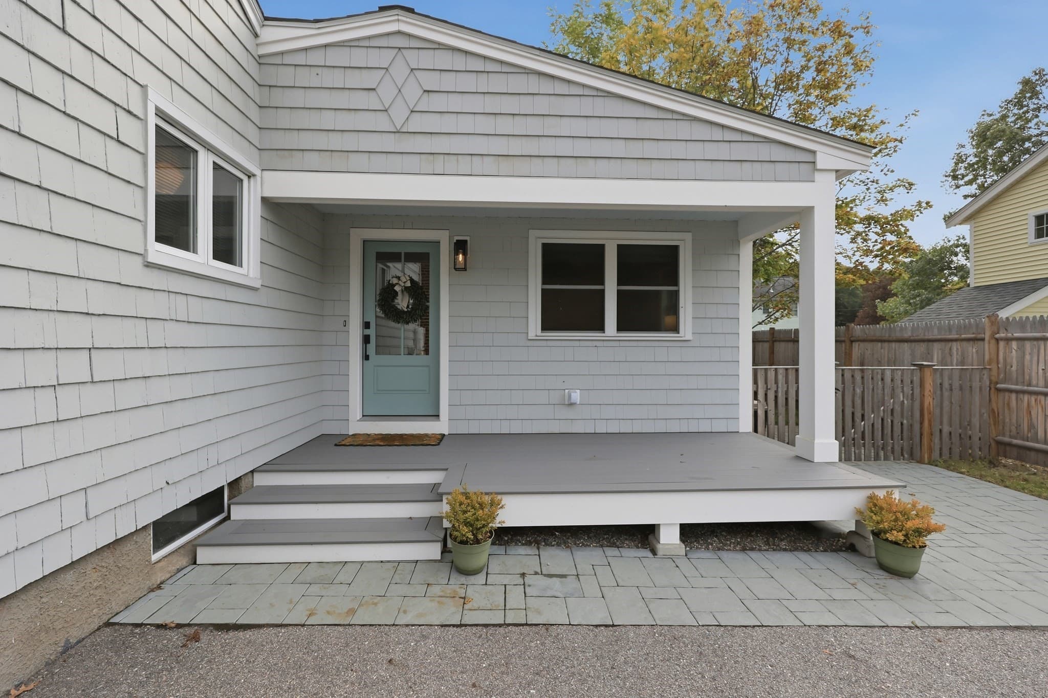 Single Family Residence at 2 Azalea Rd, Newburyport MA 01950, Newburyport, photo 2 of 42