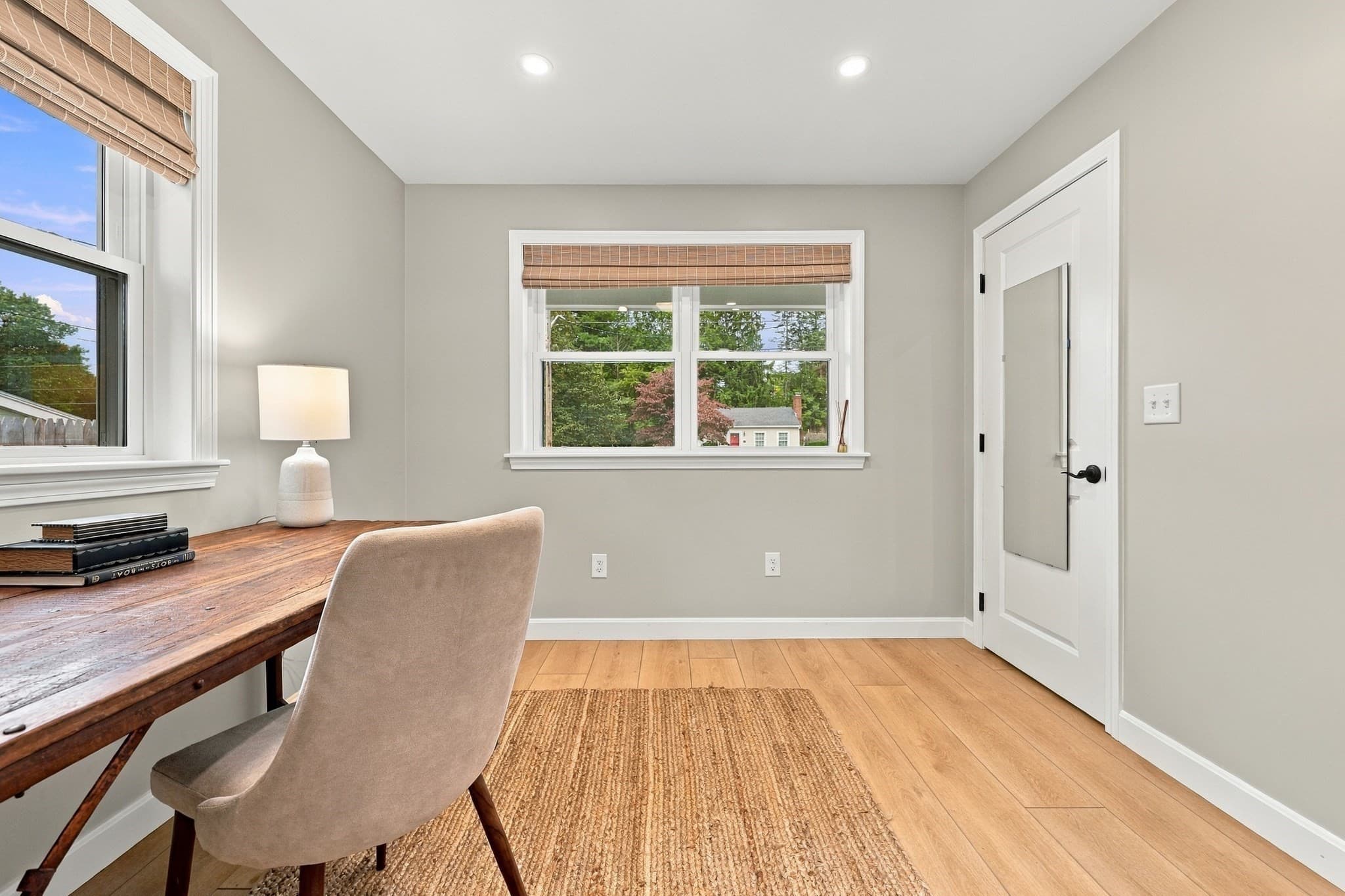 Single Family Residence at 2 Azalea Rd, Newburyport MA 01950, Newburyport, photo 22 of 42