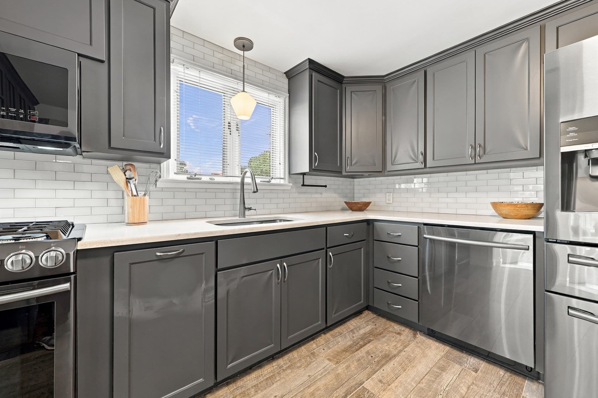 Single Family Residence at 2 Azalea Rd, Newburyport MA 01950, Newburyport, photo 7 of 42