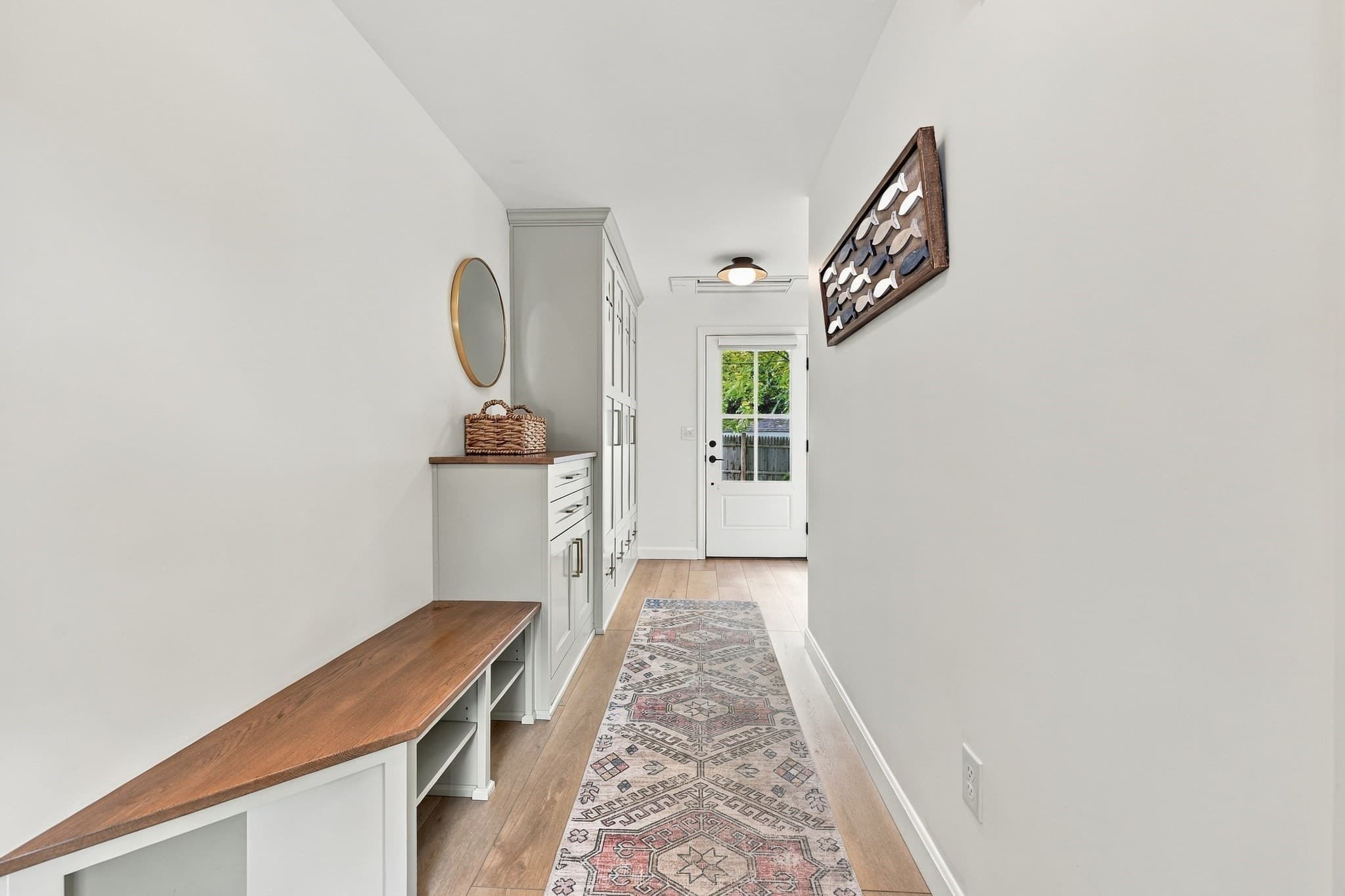 Single Family Residence at 2 Azalea Rd, Newburyport MA 01950, Newburyport, photo 3 of 42
