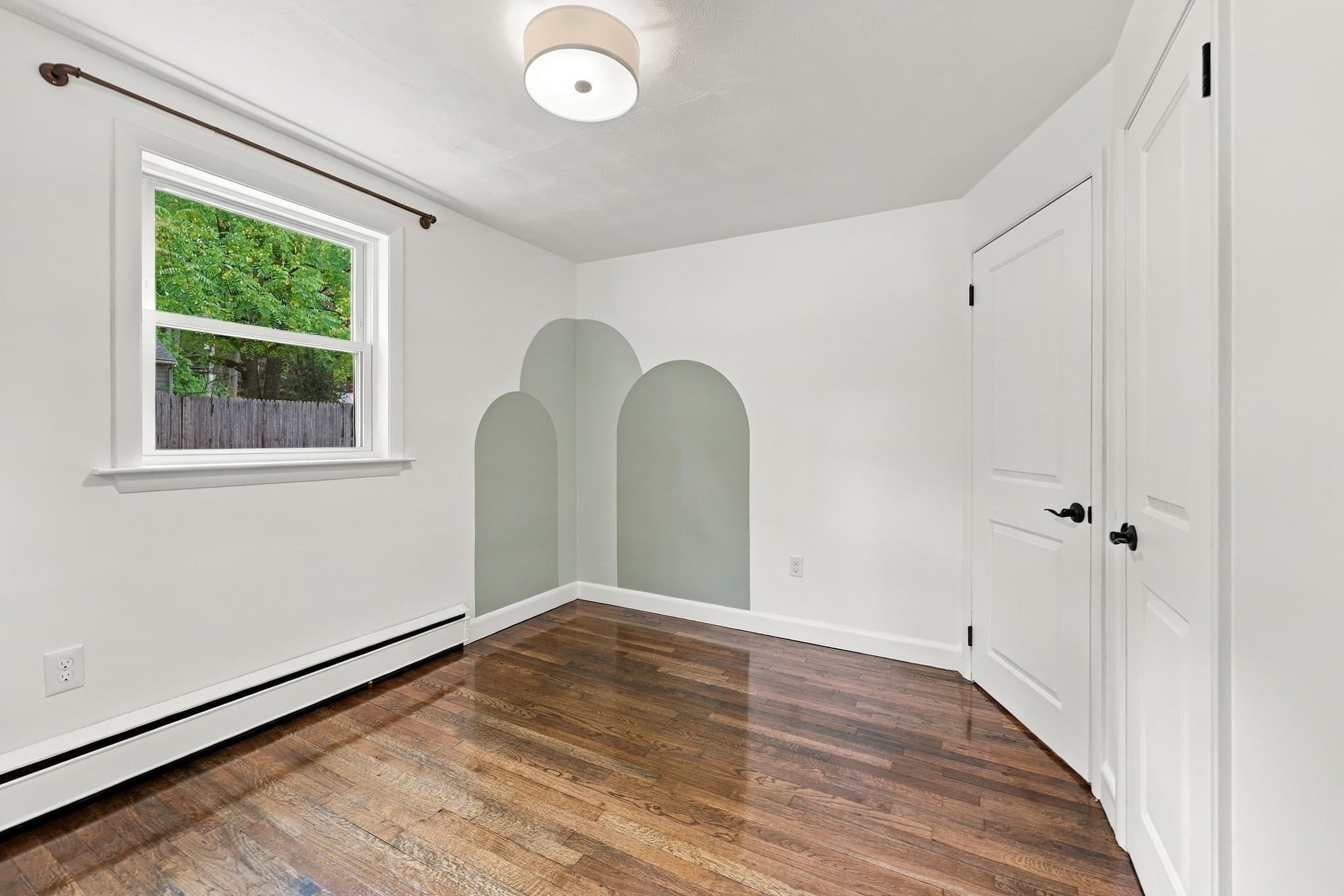 Single Family Residence at 2 Azalea Rd, Newburyport MA 01950, Newburyport, photo 32 of 42