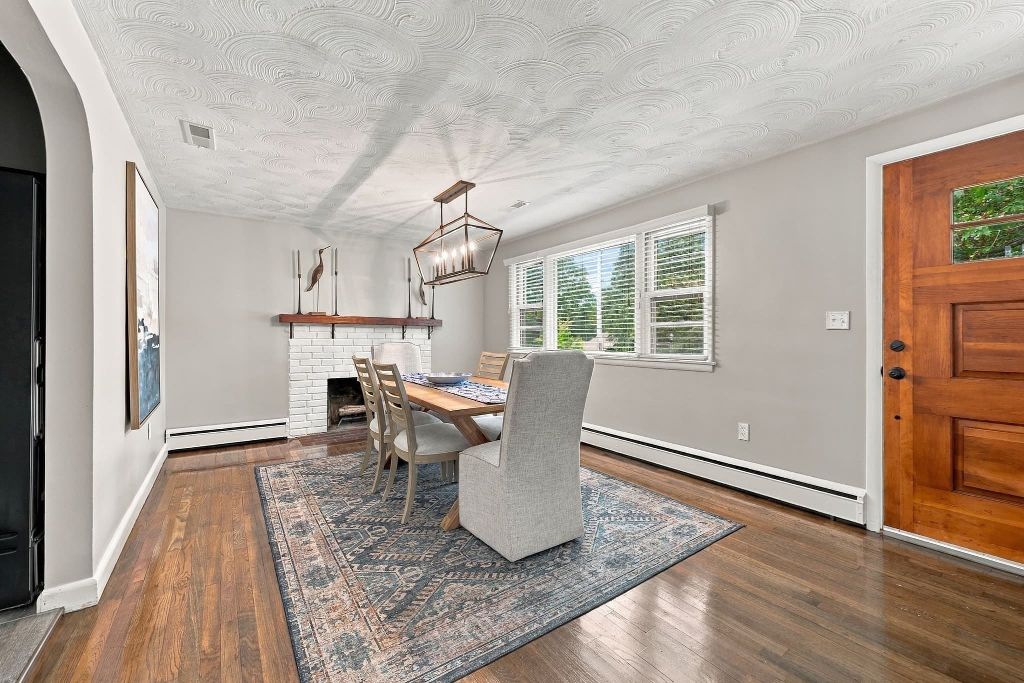 Single Family Residence at 2 Azalea Rd, Newburyport MA 01950, Newburyport, photo 20 of 42
