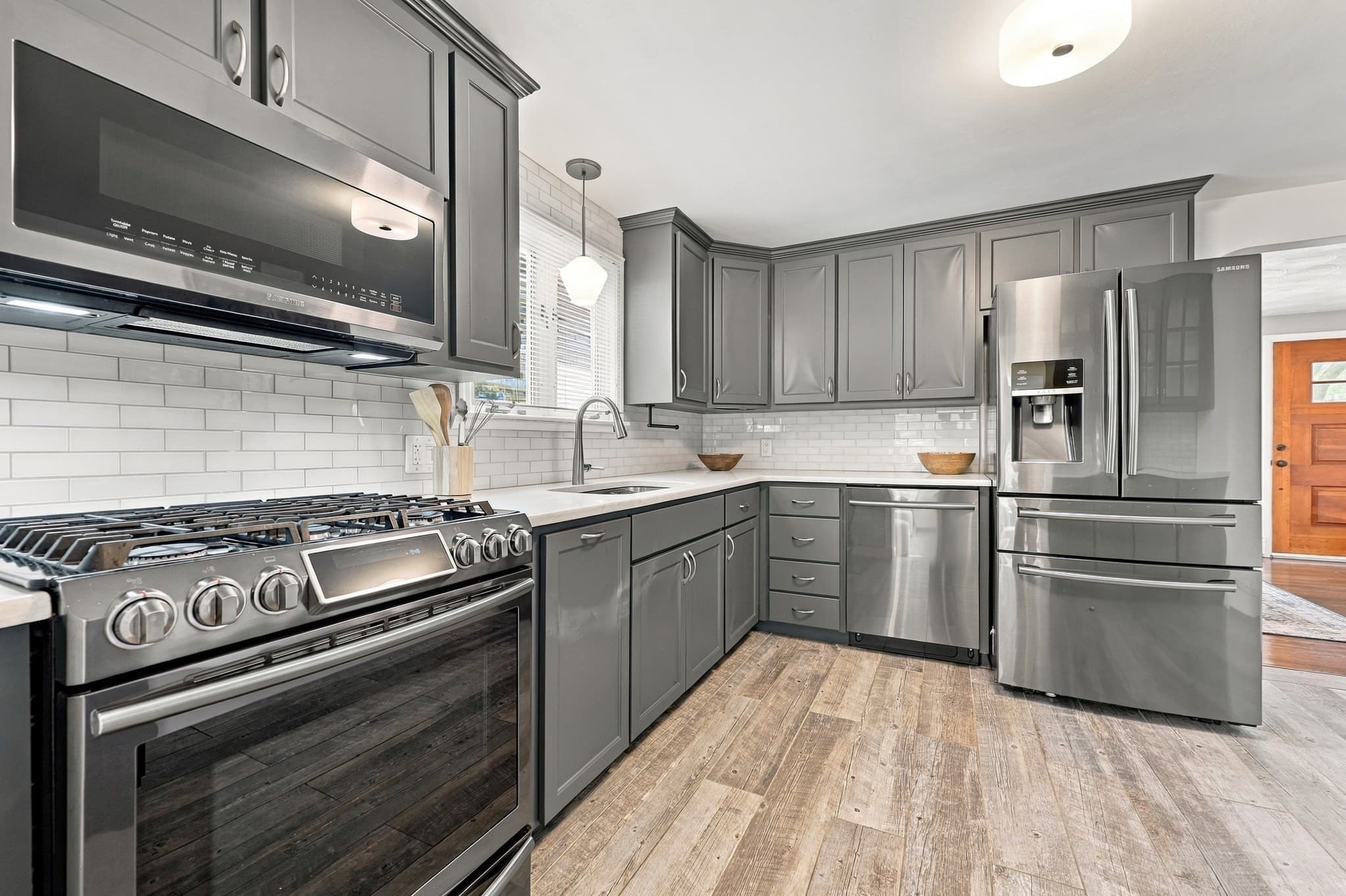 Single Family Residence at 2 Azalea Rd, Newburyport MA 01950, Newburyport, photo 9 of 42