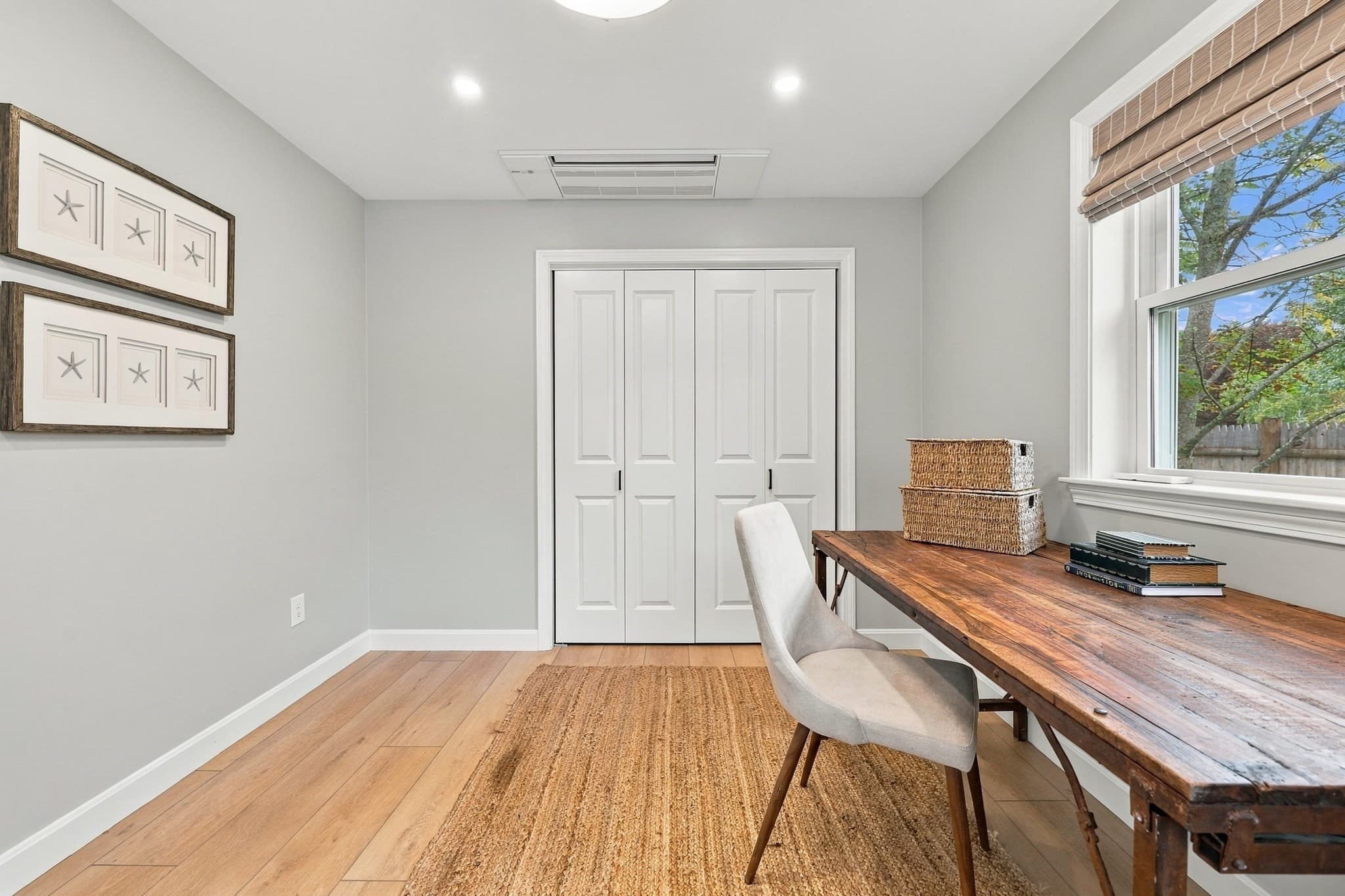 Single Family Residence at 2 Azalea Rd, Newburyport MA 01950, Newburyport, photo 24 of 42