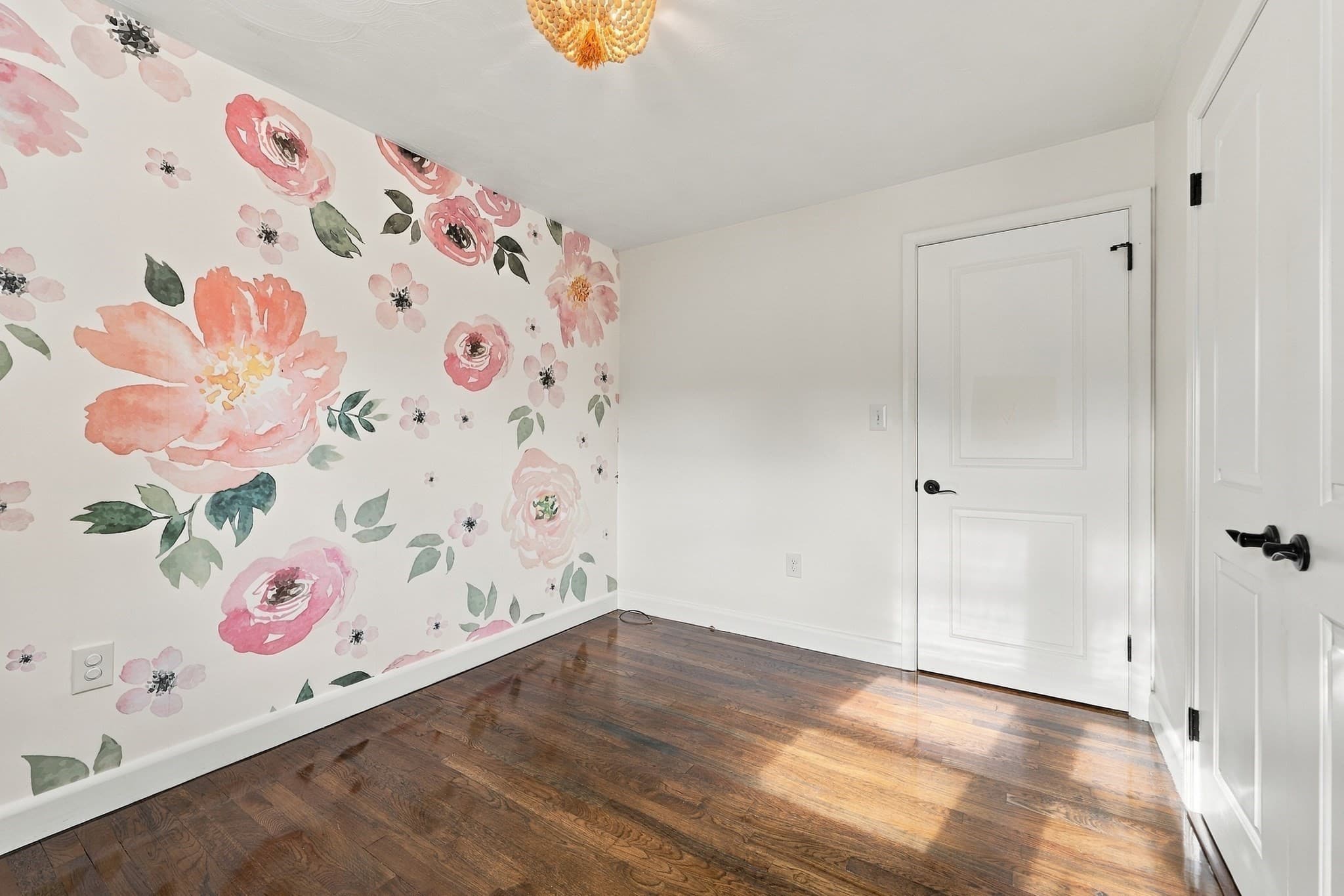 Single Family Residence at 2 Azalea Rd, Newburyport MA 01950, Newburyport, photo 34 of 42