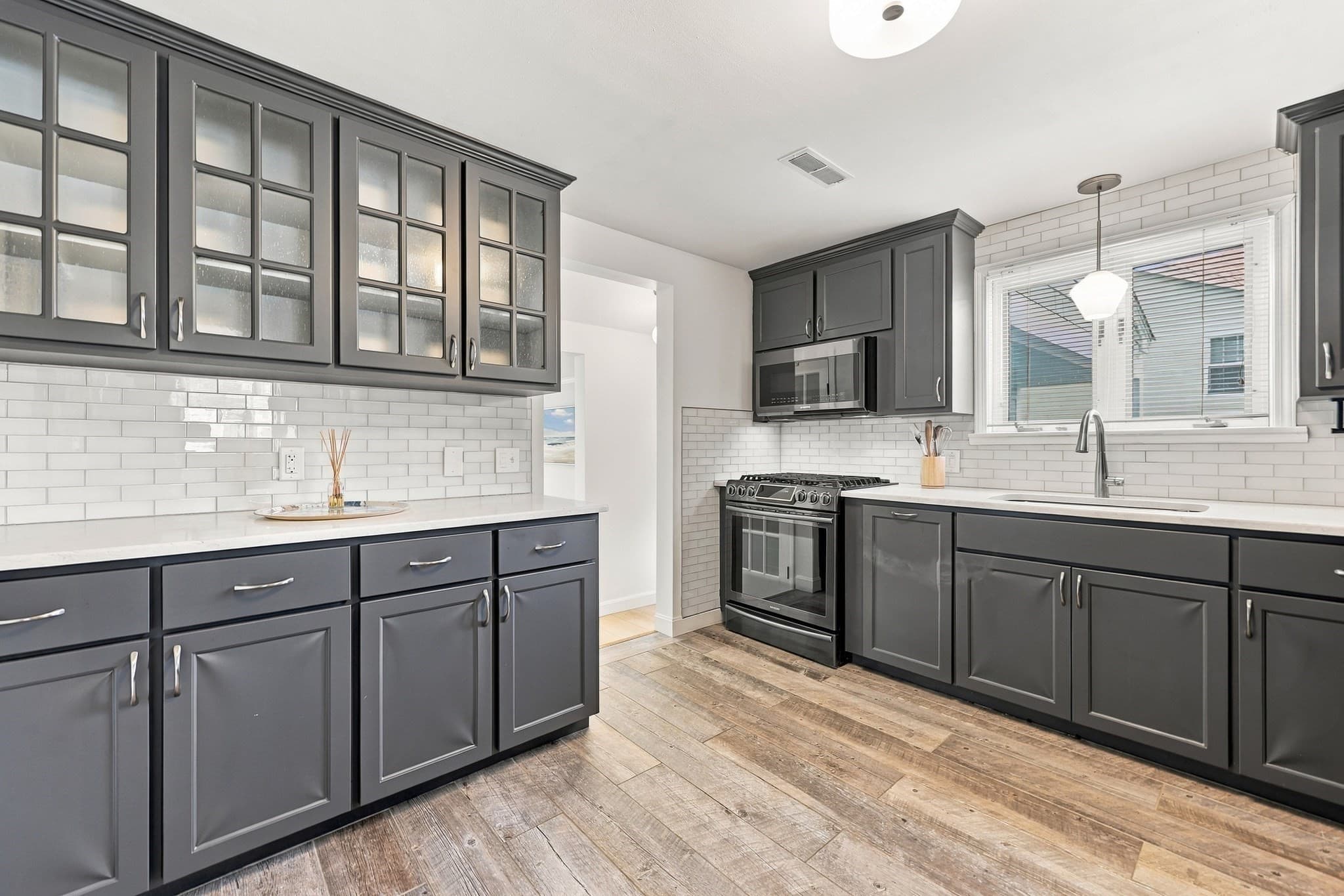 Single Family Residence at 2 Azalea Rd, Newburyport MA 01950, Newburyport, photo 10 of 42