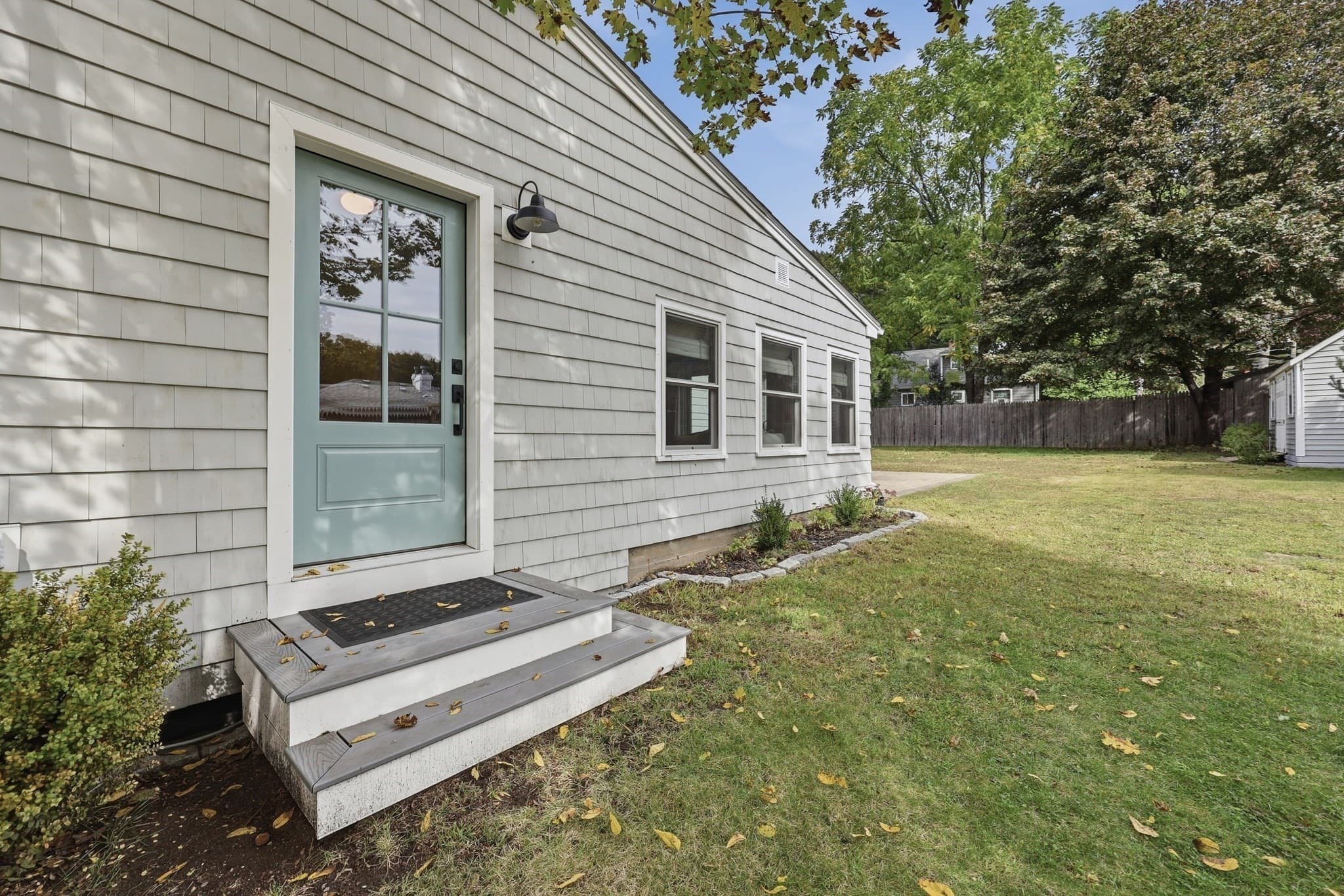 Single Family Residence at 2 Azalea Rd, Newburyport MA 01950, Newburyport, photo 41 of 42
