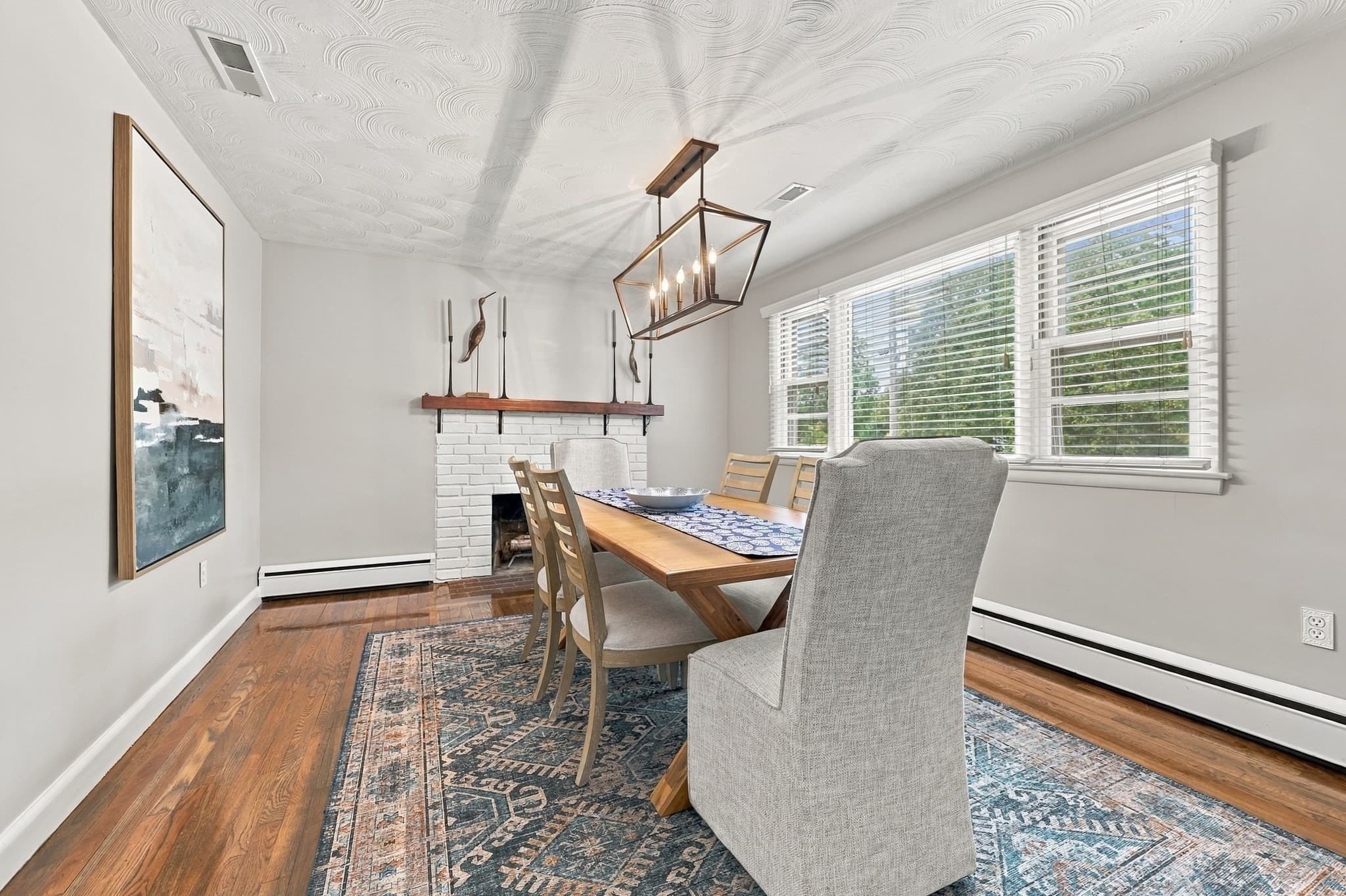 Single Family Residence at 2 Azalea Rd, Newburyport MA 01950, Newburyport, photo 18 of 42