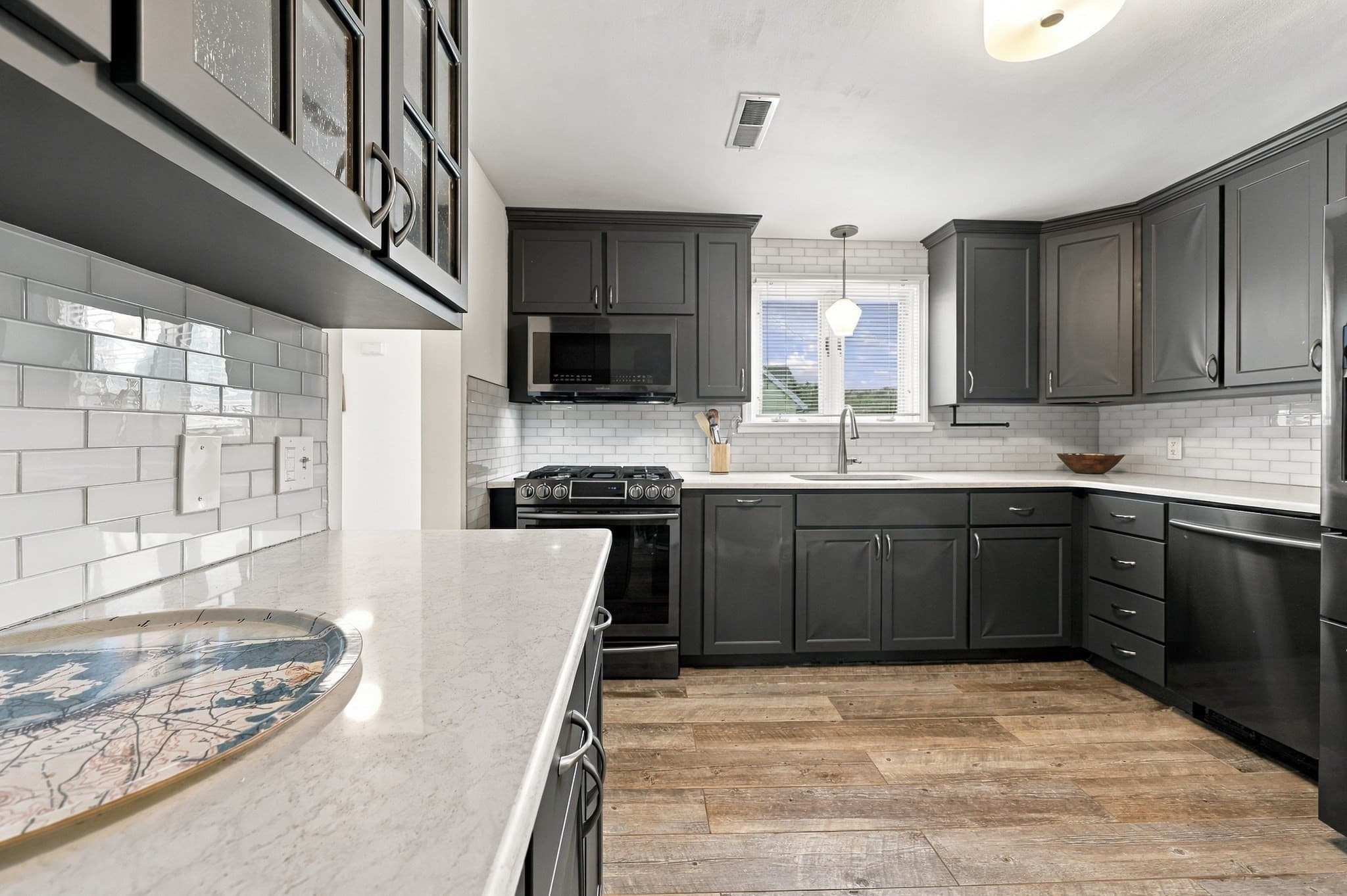 Single Family Residence at 2 Azalea Rd, Newburyport MA 01950, Newburyport, photo 11 of 42