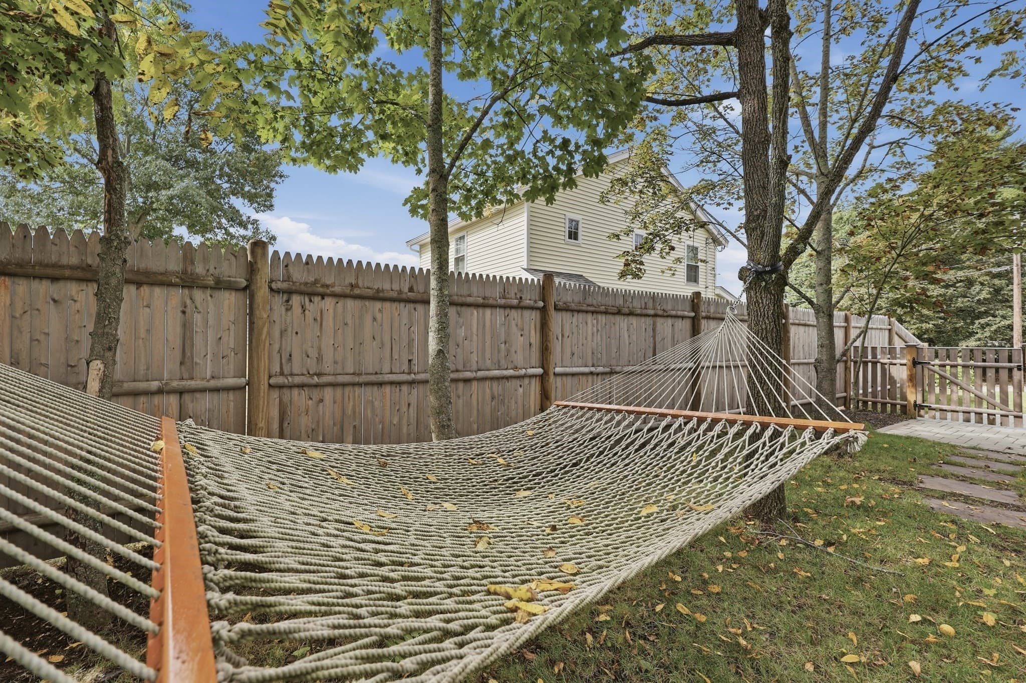Single Family Residence at 2 Azalea Rd, Newburyport MA 01950, Newburyport, photo 40 of 42