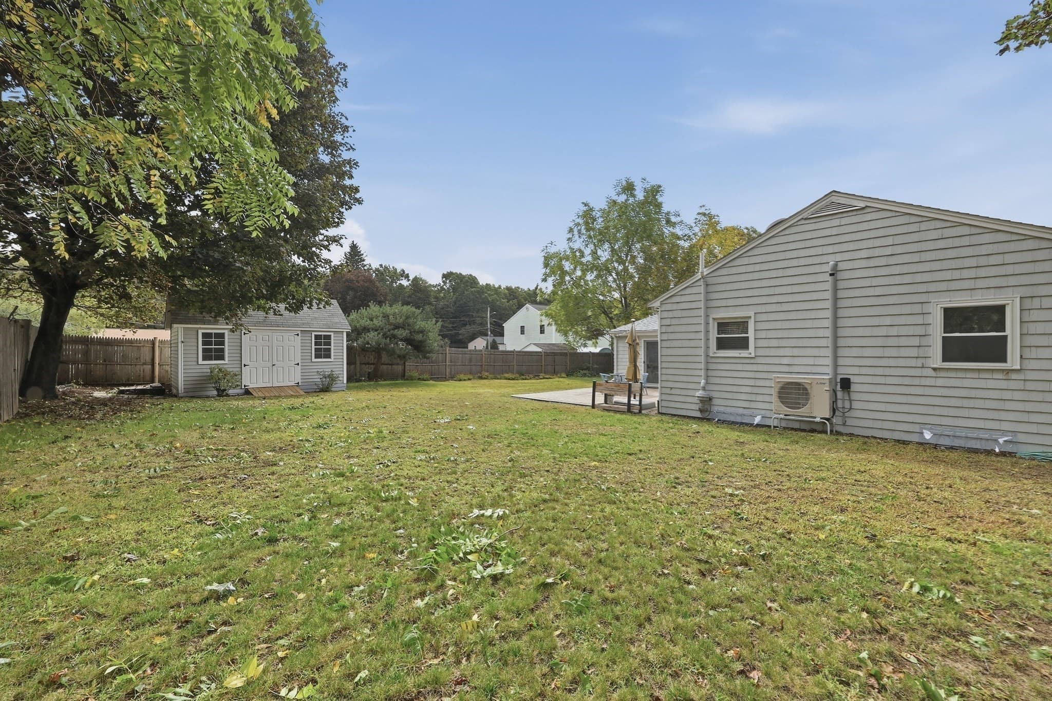 Single Family Residence at 2 Azalea Rd, Newburyport MA 01950, Newburyport, photo 39 of 42