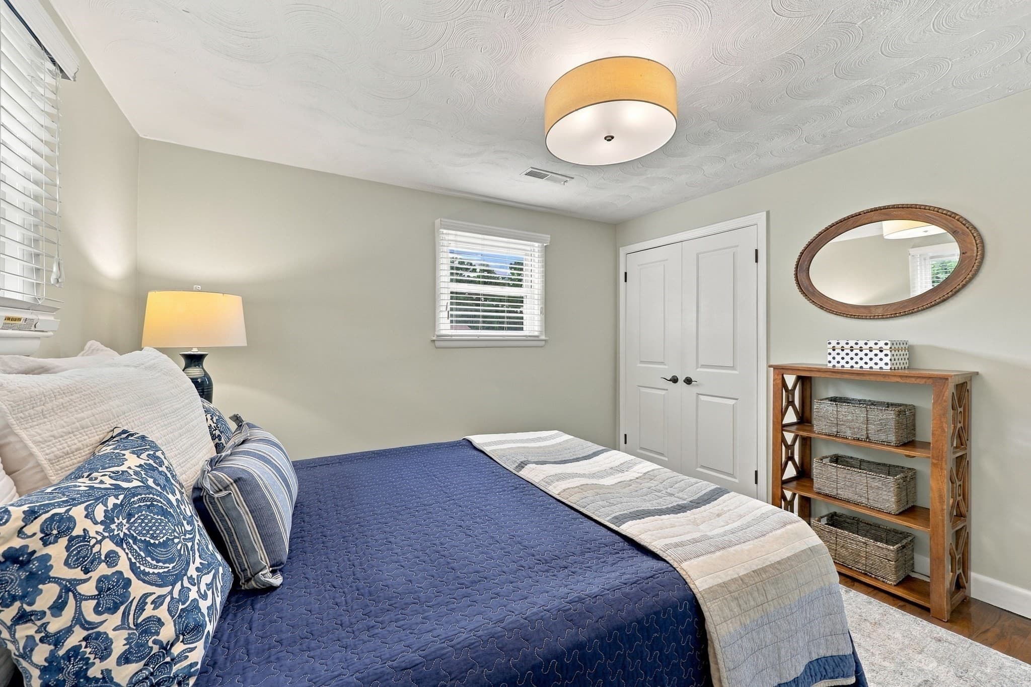 Single Family Residence at 2 Azalea Rd, Newburyport MA 01950, Newburyport, photo 29 of 42