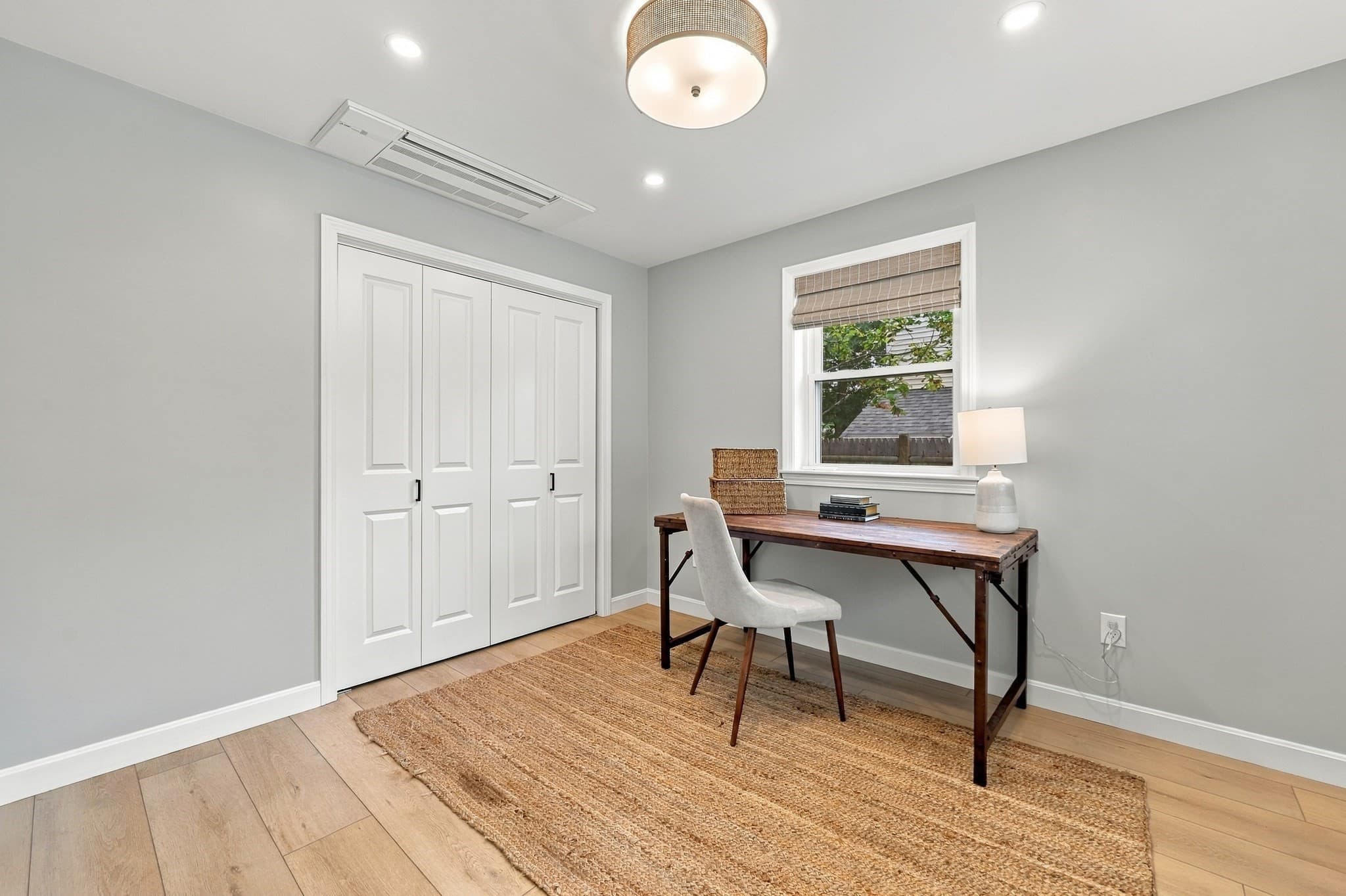 Single Family Residence at 2 Azalea Rd, Newburyport MA 01950, Newburyport, photo 21 of 42