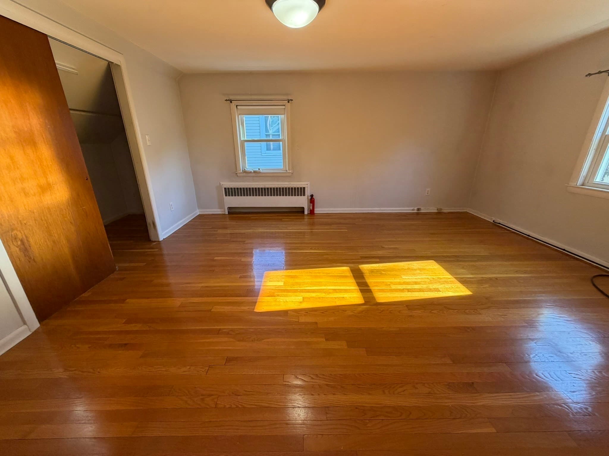 Single Family Residence at 32 Aldrich St, Boston MA 02131, Boston, photo 11 of 22