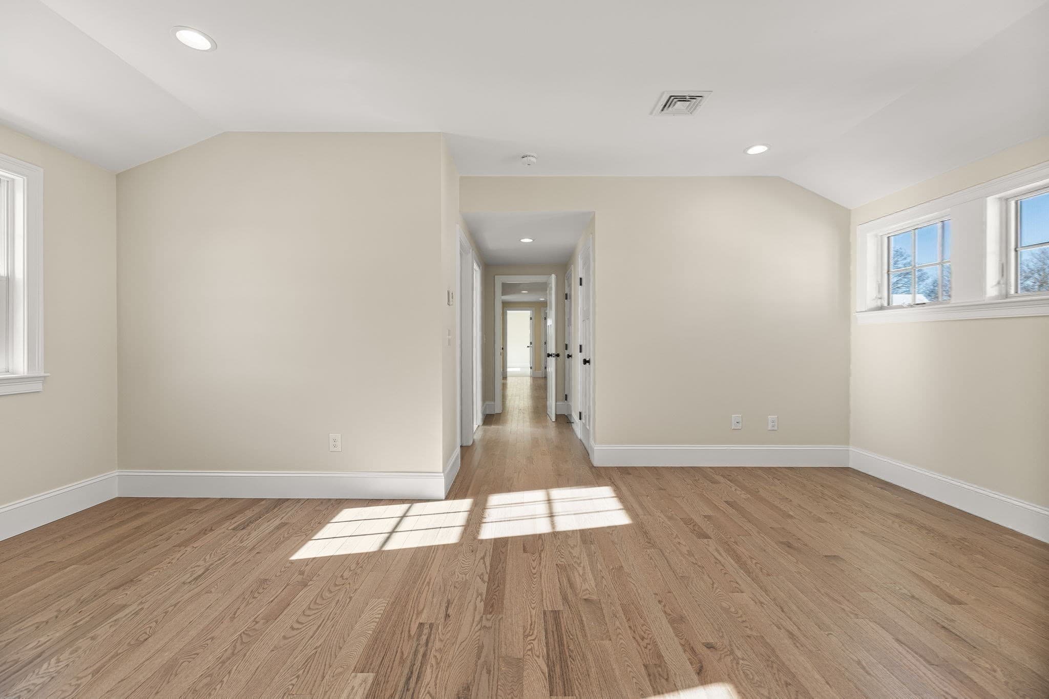 Single Family Residence at 41 Lantern Lane, Braintree MA 02184, Braintree, photo 18 of 36