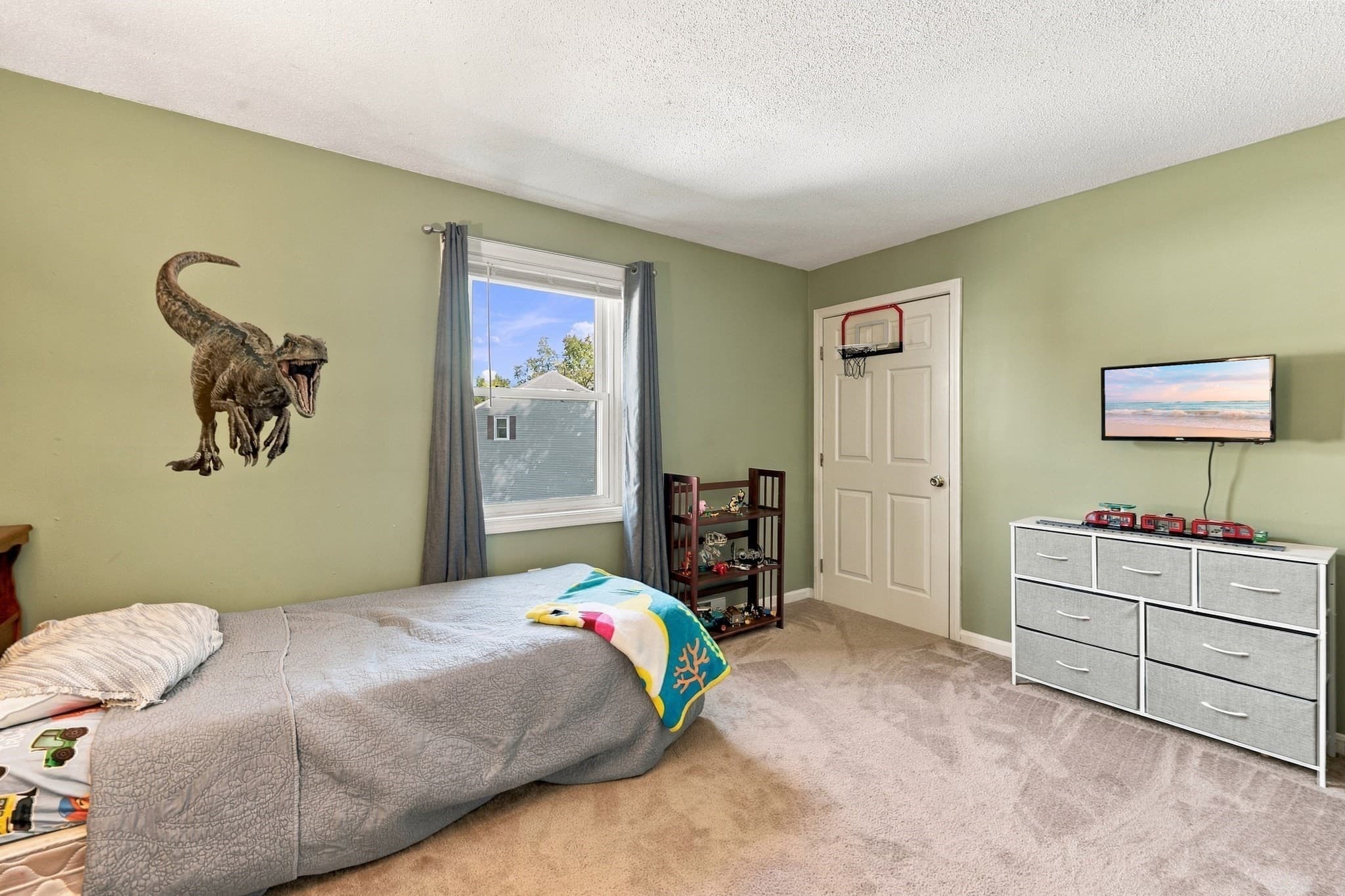 Condominium at 20 Banner Pl # C2, Winchendon MA 01475, Winchendon, photo 23 of 32