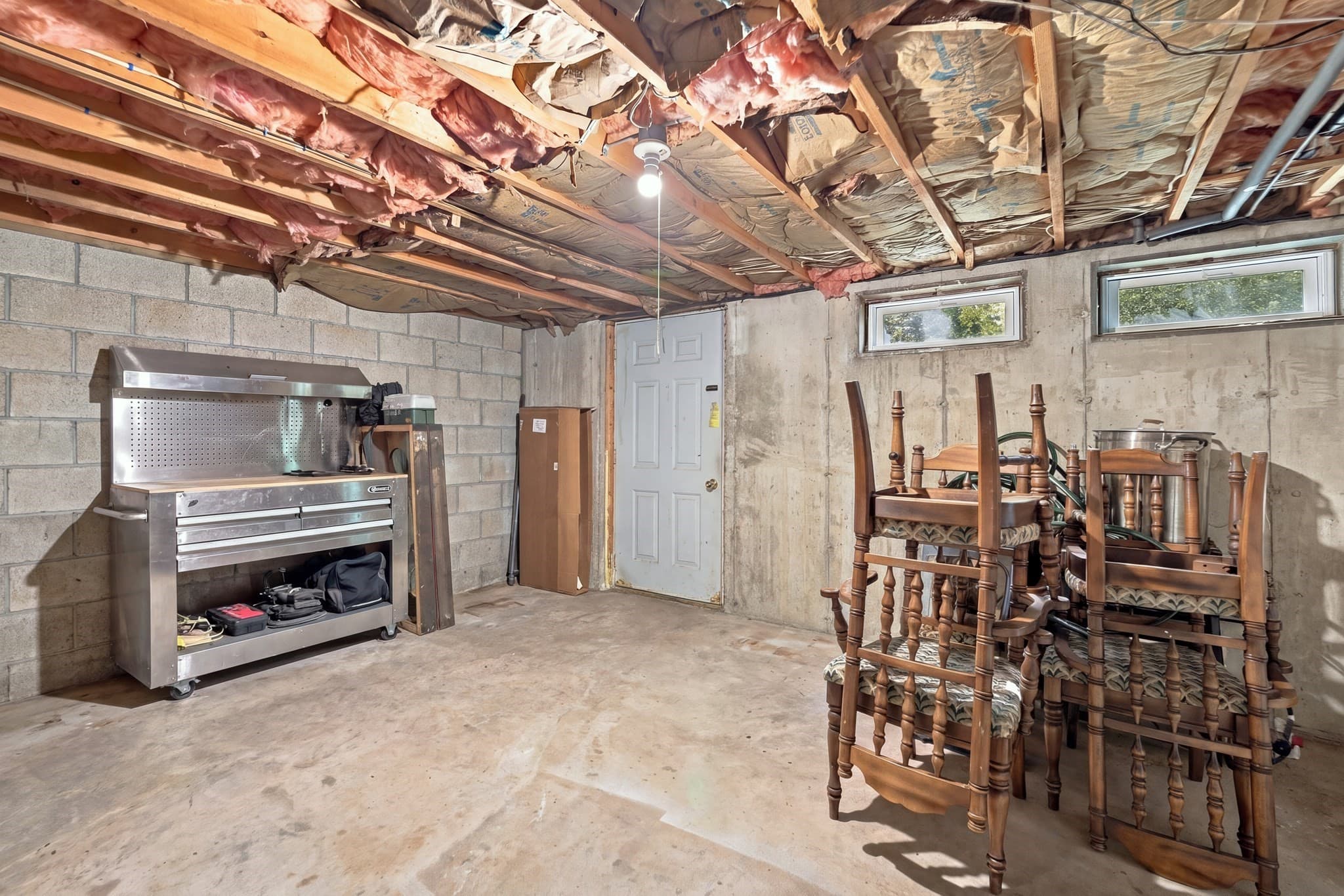 Condominium at 20 Banner Pl # C2, Winchendon MA 01475, Winchendon, photo 27 of 32