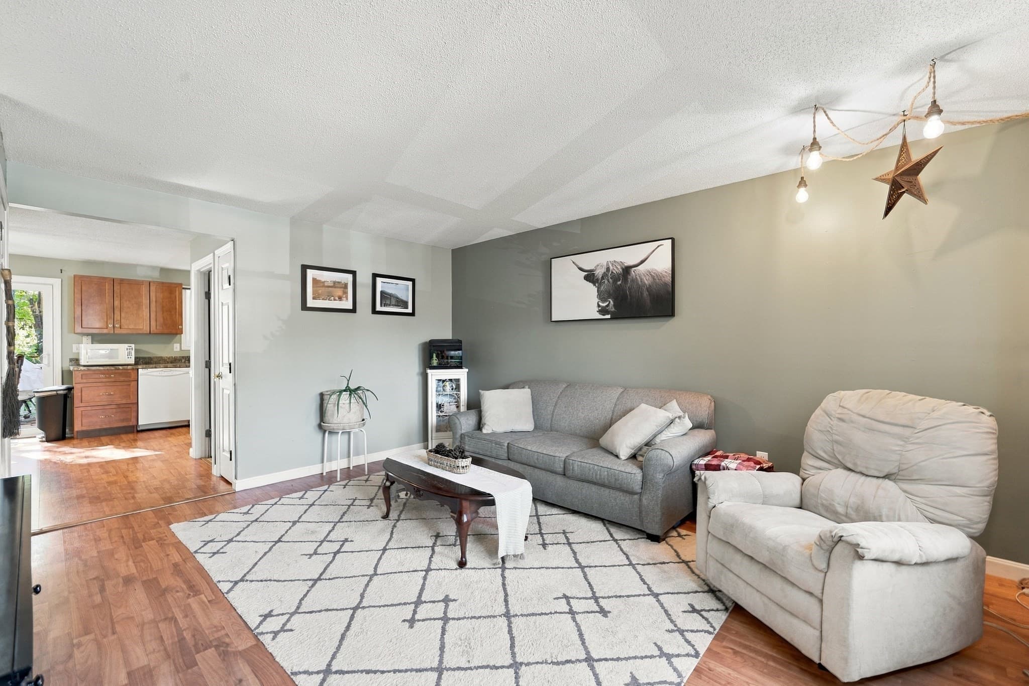 Condominium at 20 Banner Pl # C2, Winchendon MA 01475, Winchendon, photo 2 of 32
