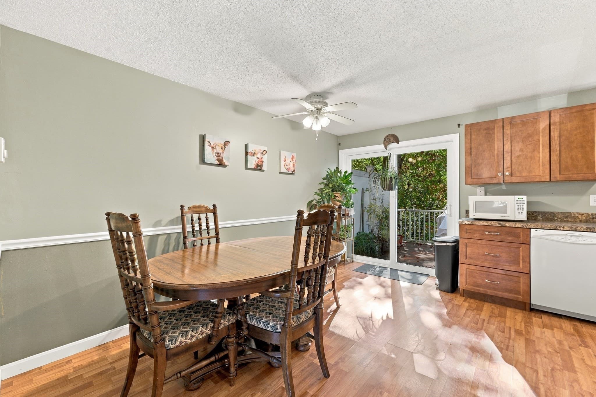 Condominium at 20 Banner Pl # C2, Winchendon MA 01475, Winchendon, photo 6 of 32