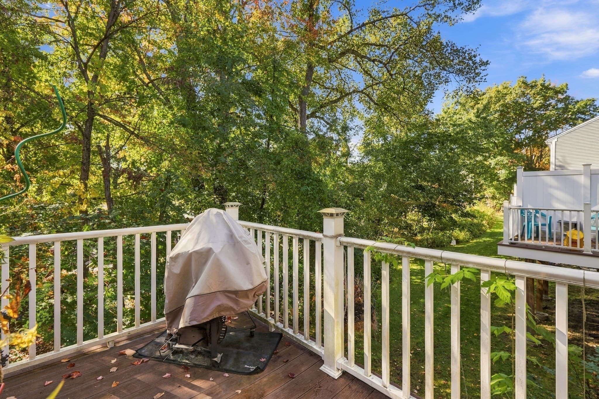 Condominium at 20 Banner Pl # C2, Winchendon MA 01475, Winchendon, photo 16 of 32
