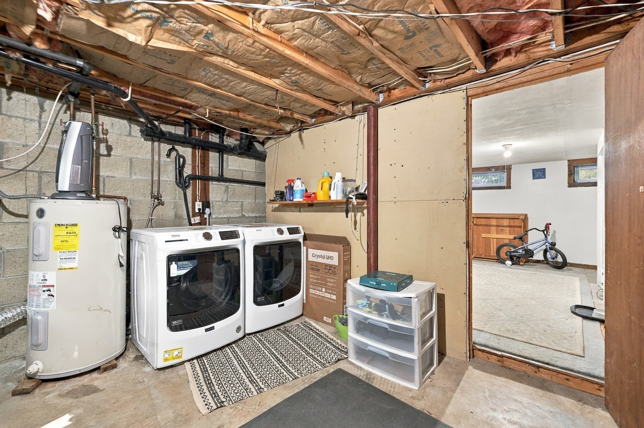 Condominium at 20 Banner Pl # C2, Winchendon MA 01475, Winchendon, photo 26 of 32