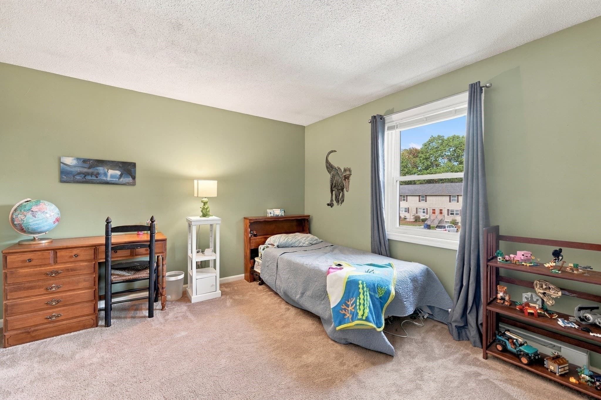 Condominium at 20 Banner Pl # C2, Winchendon MA 01475, Winchendon, photo 22 of 32