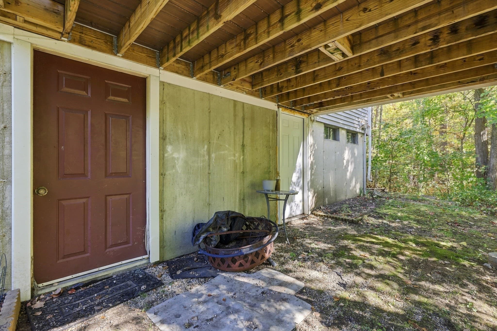 Condominium at 20 Banner Pl # C2, Winchendon MA 01475, Winchendon, photo 28 of 32
