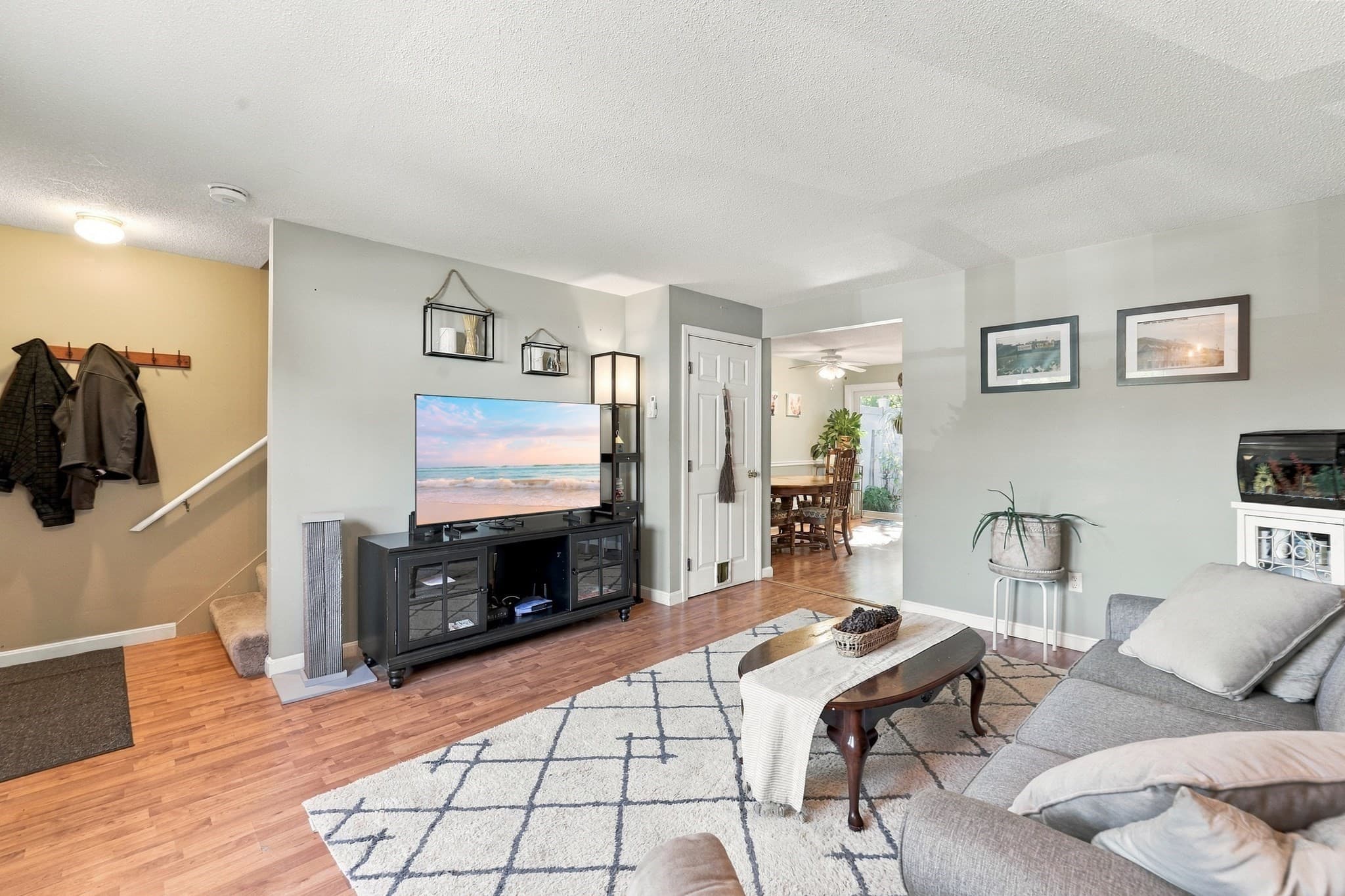 Condominium at 20 Banner Pl # C2, Winchendon MA 01475, Winchendon, photo 5 of 32