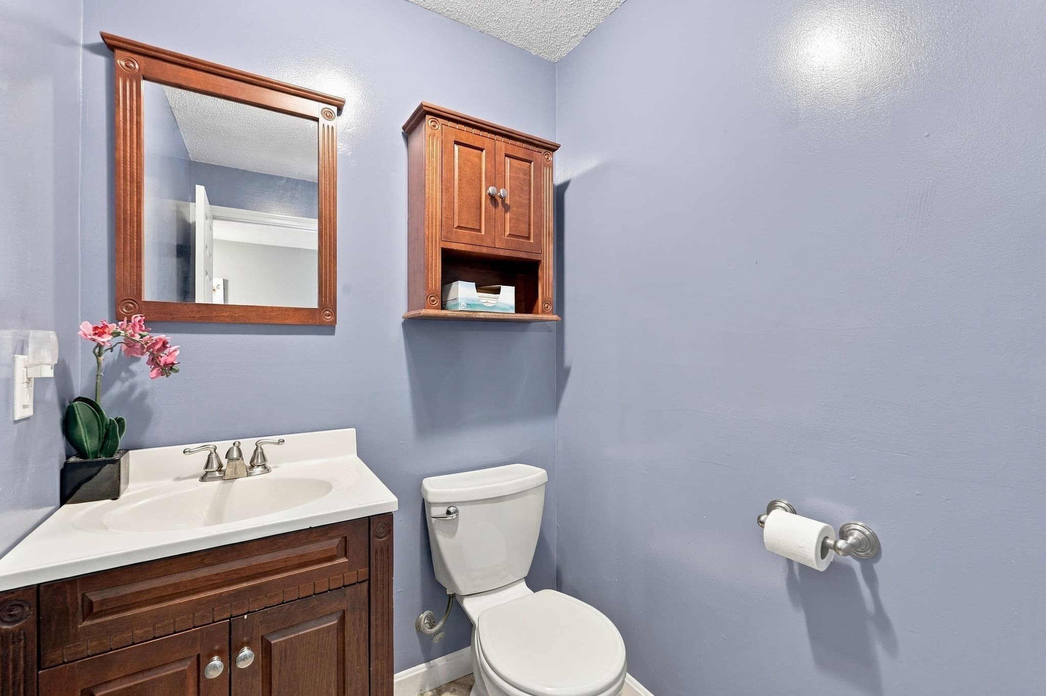 Condominium at 20 Banner Pl # C2, Winchendon MA 01475, Winchendon, photo 24 of 32