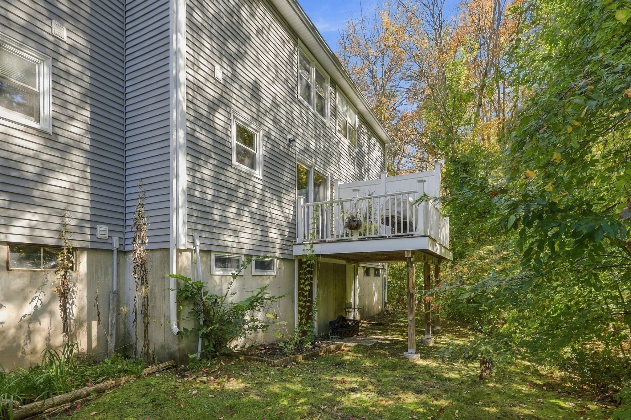 Condominium at 20 Banner Pl # C2, Winchendon MA 01475, Winchendon, photo 30 of 32