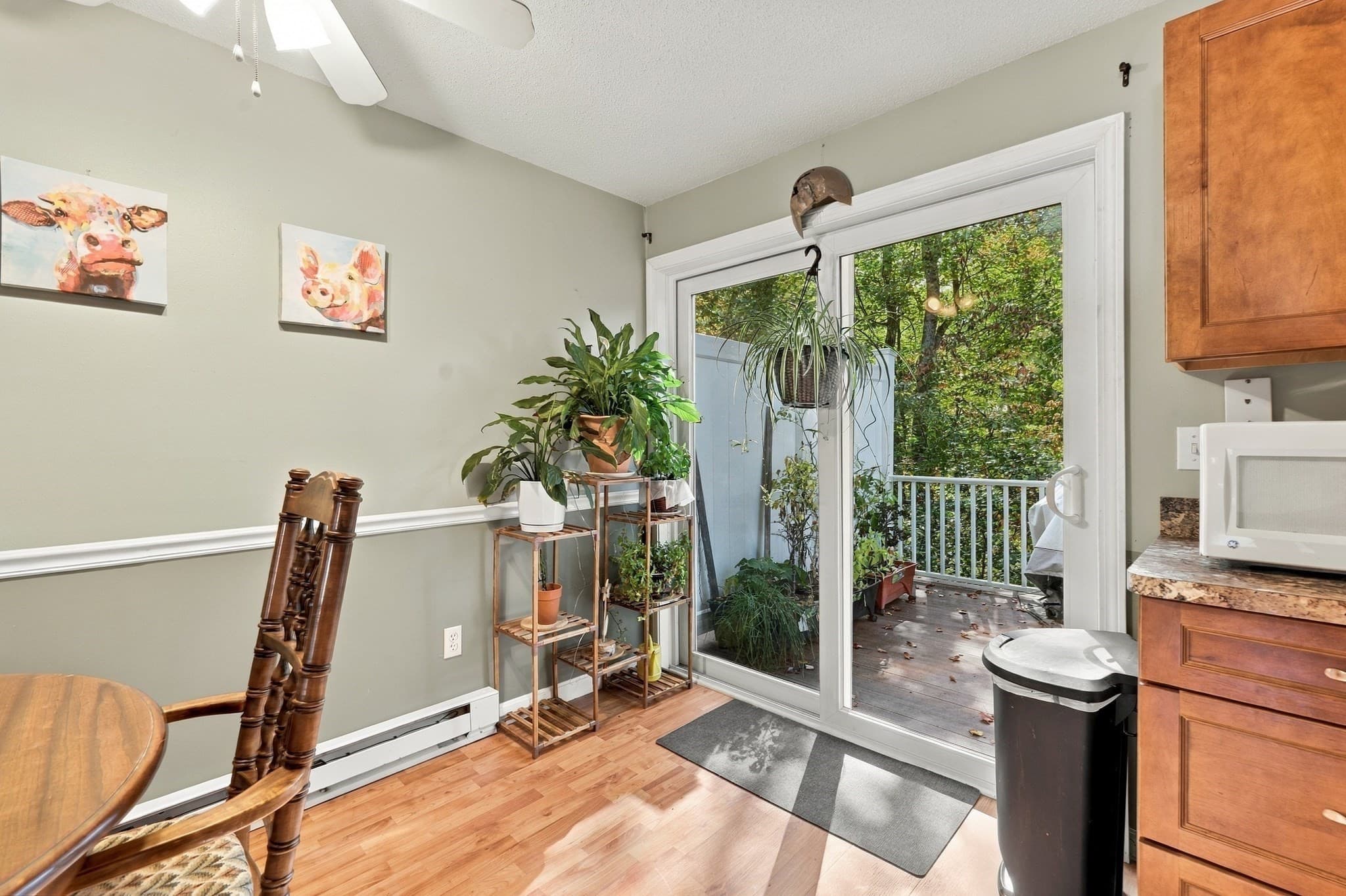 Condominium at 20 Banner Pl # C2, Winchendon MA 01475, Winchendon, photo 14 of 32