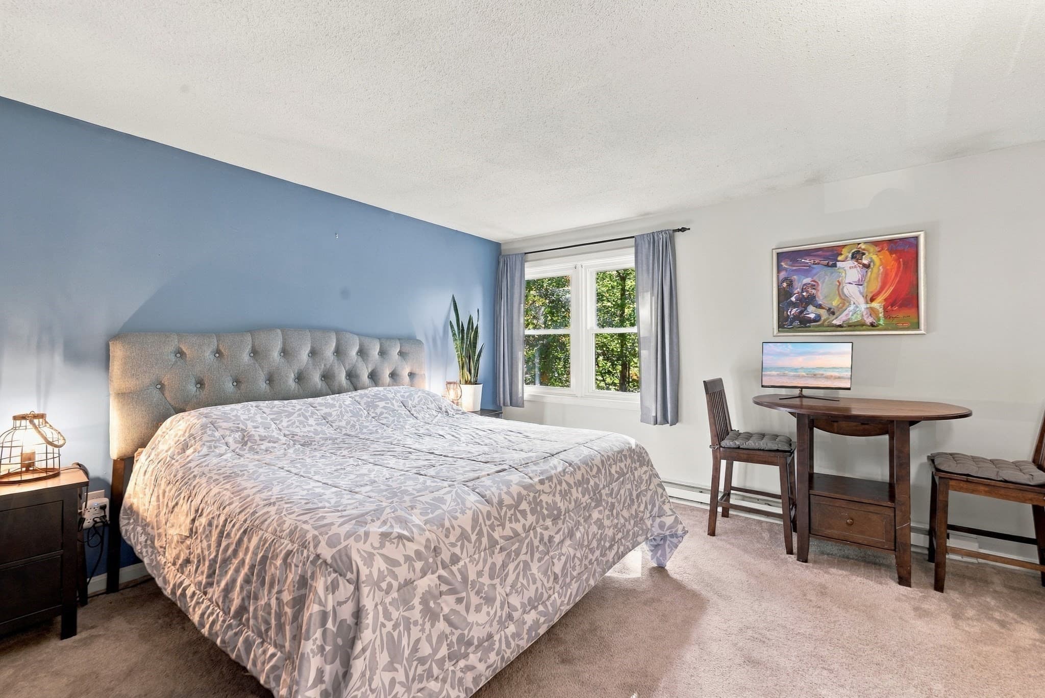 Condominium at 20 Banner Pl # C2, Winchendon MA 01475, Winchendon, photo 18 of 32