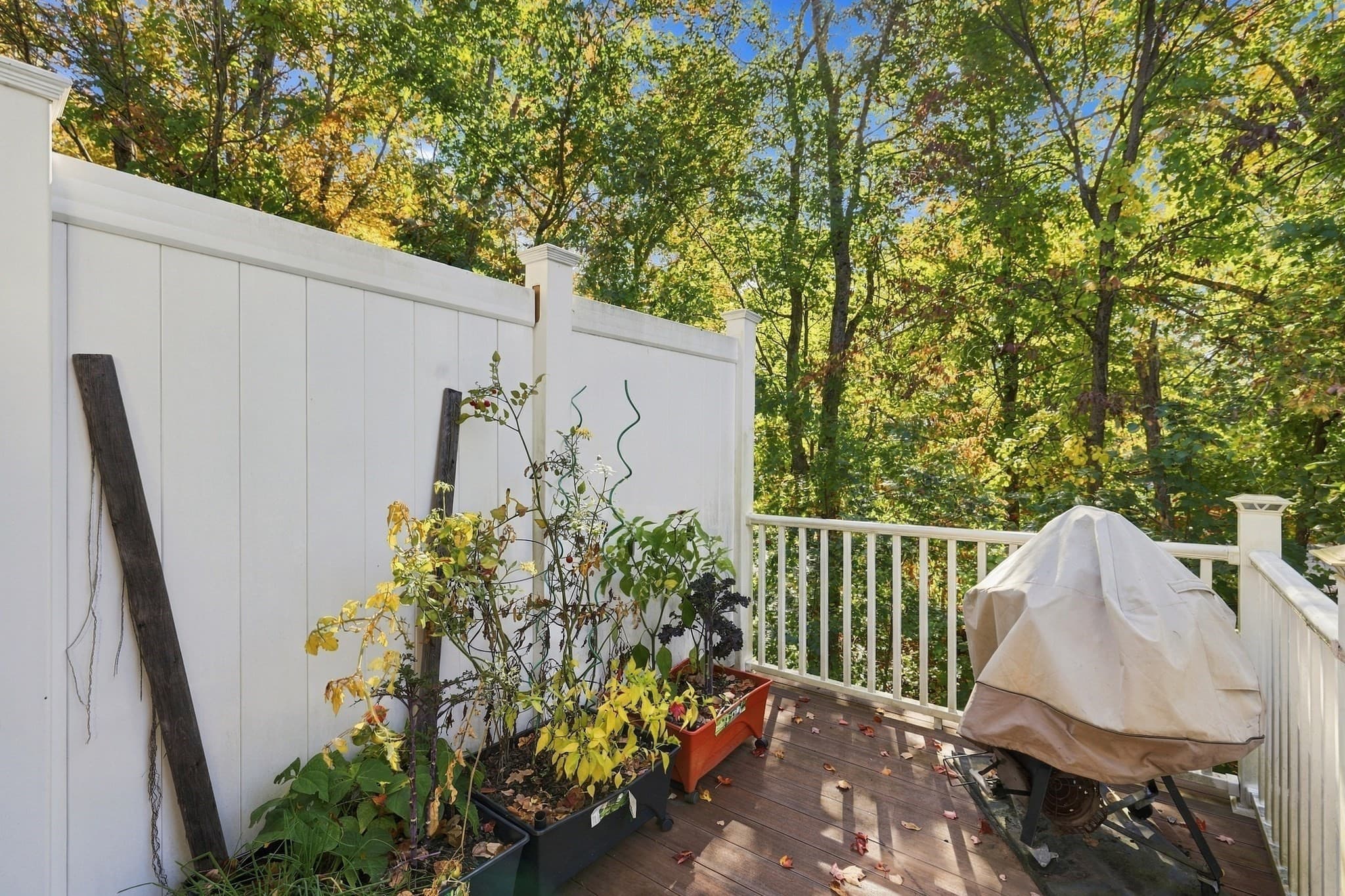 Condominium at 20 Banner Pl # C2, Winchendon MA 01475, Winchendon, photo 15 of 32