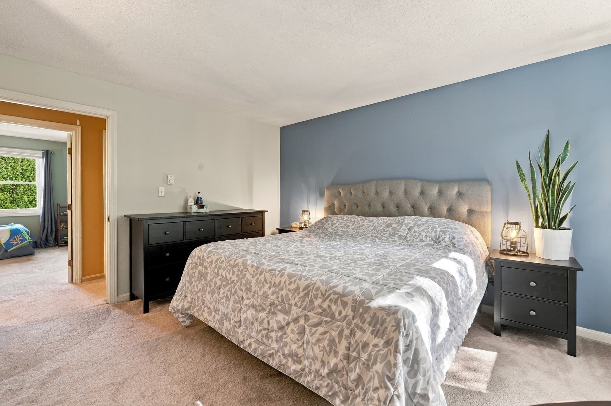 Condominium at 20 Banner Pl # C2, Winchendon MA 01475, Winchendon, photo 19 of 32