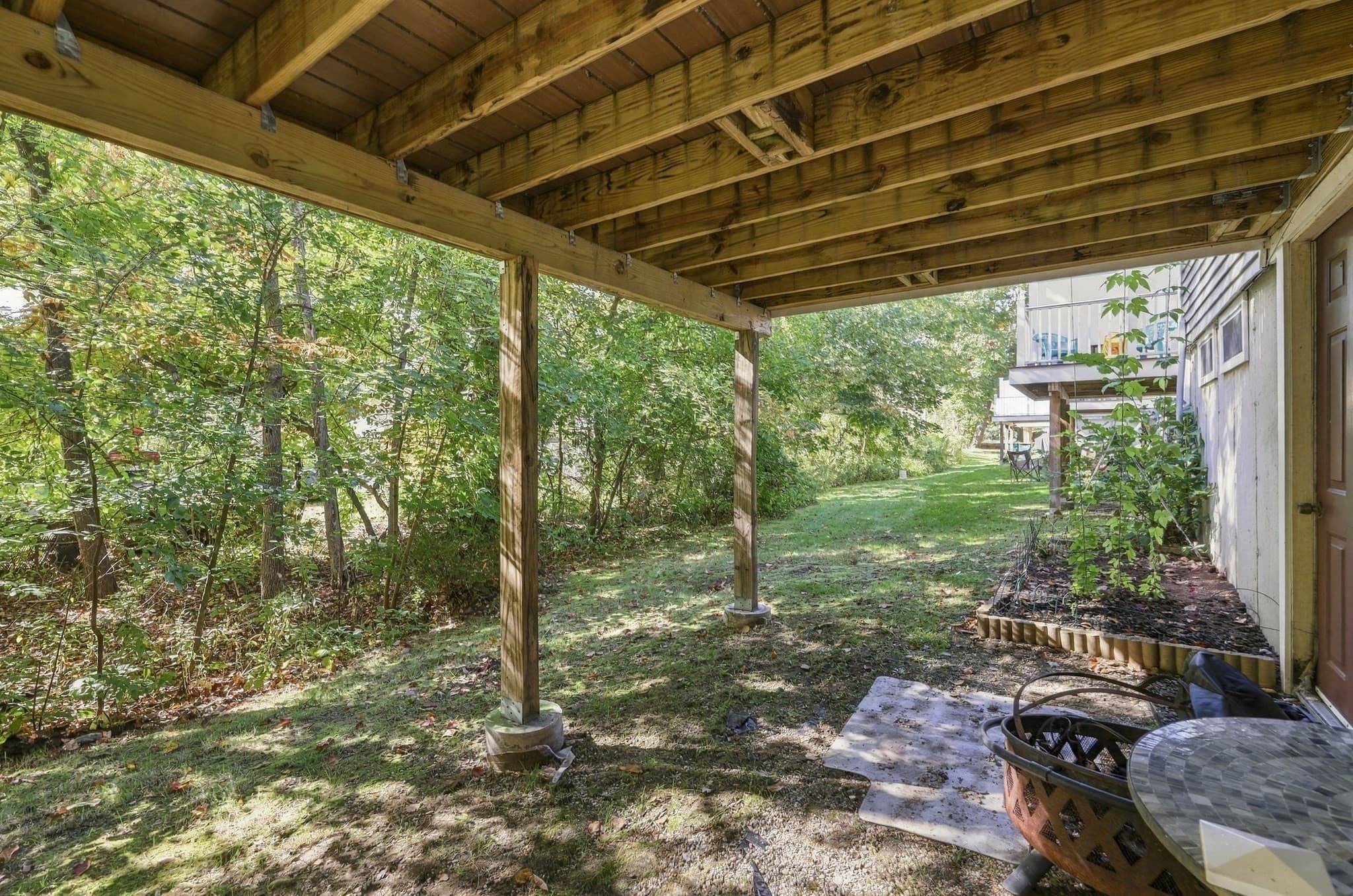 Condominium at 20 Banner Pl # C2, Winchendon MA 01475, Winchendon, photo 29 of 32