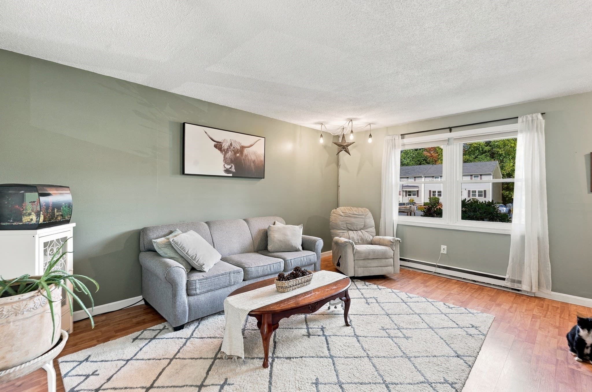 Condominium at 20 Banner Pl # C2, Winchendon MA 01475, Winchendon, photo 4 of 32