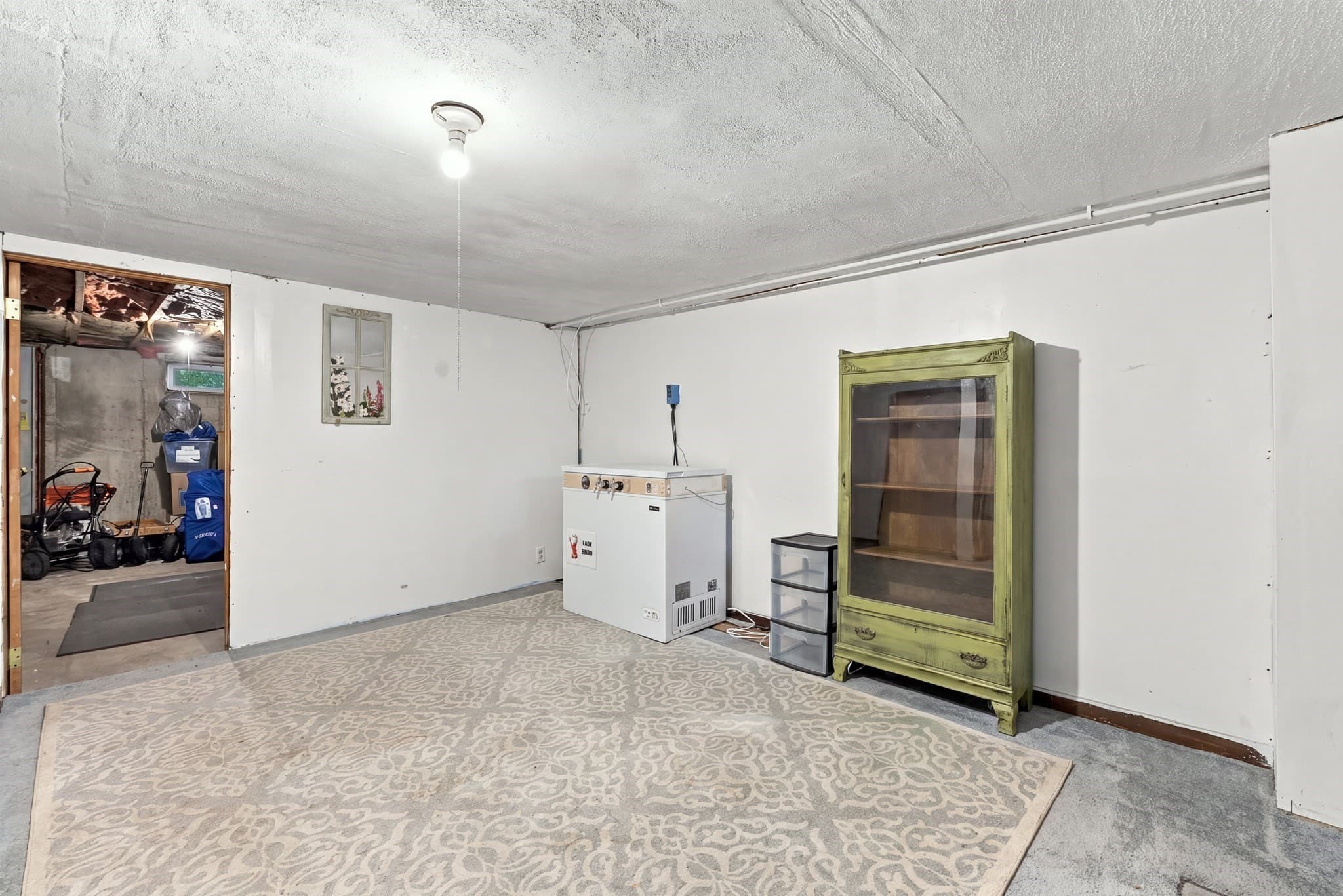 Condominium at 20 Banner Pl # C2, Winchendon MA 01475, Winchendon, photo 25 of 32