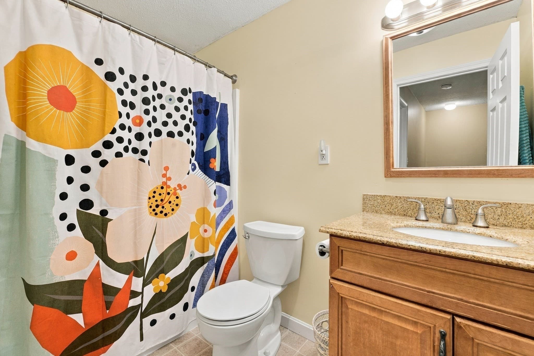 Condominium at 20 Banner Pl # C2, Winchendon MA 01475, Winchendon, photo 21 of 32