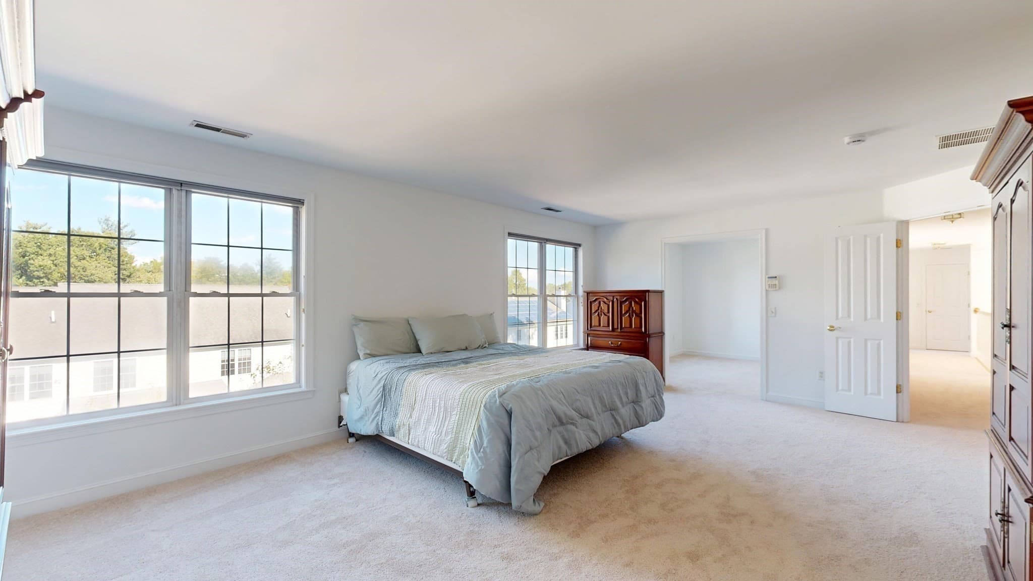 Single Family Residence at 138 Amberville Rd, North Andover MA 01845, North Andover, photo 23 of 42