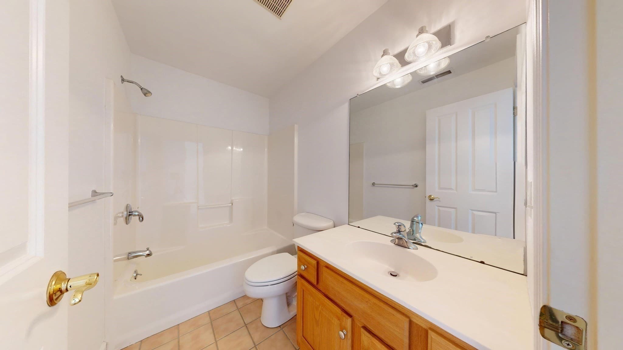 Single Family Residence at 138 Amberville Rd, North Andover MA 01845, North Andover, photo 27 of 42