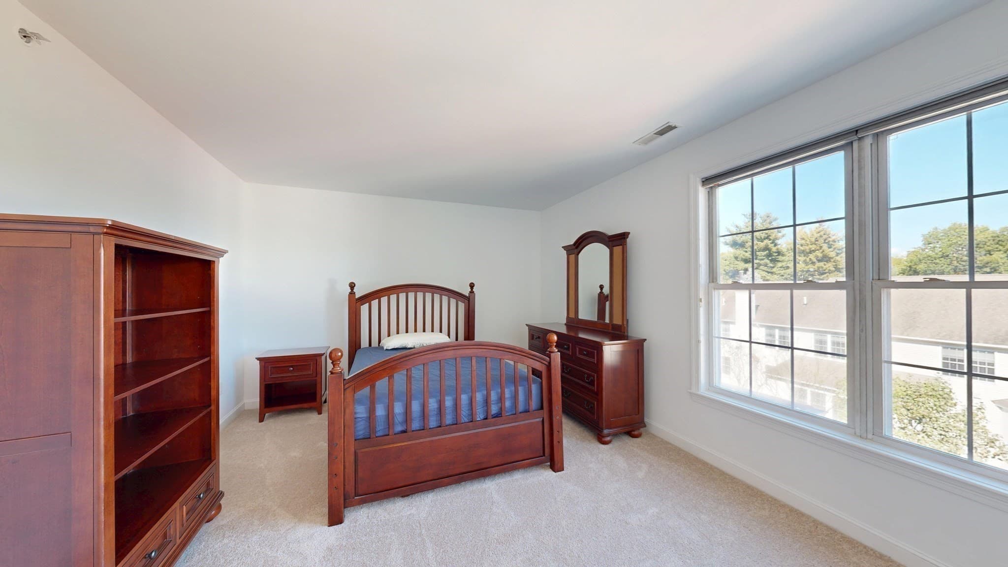 Single Family Residence at 138 Amberville Rd, North Andover MA 01845, North Andover, photo 26 of 42