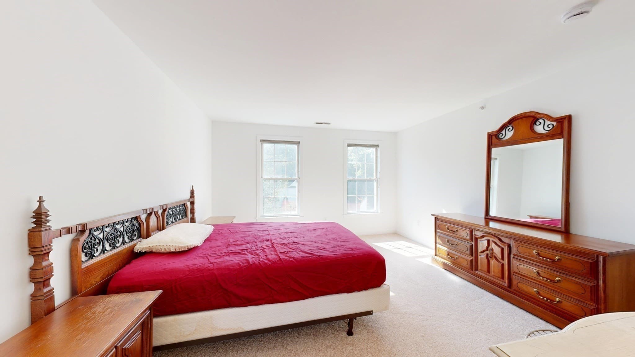 Single Family Residence at 138 Amberville Rd, North Andover MA 01845, North Andover, photo 28 of 42