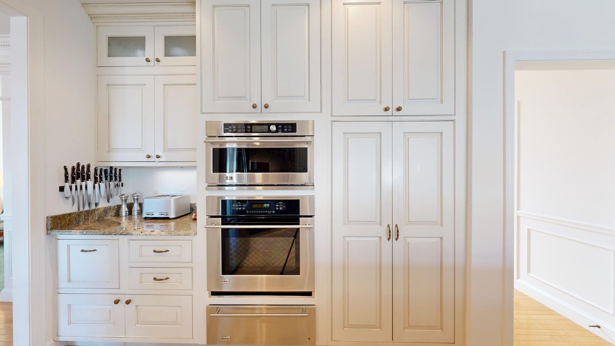Single Family Residence at 138 Amberville Rd, North Andover MA 01845, North Andover, photo 9 of 42