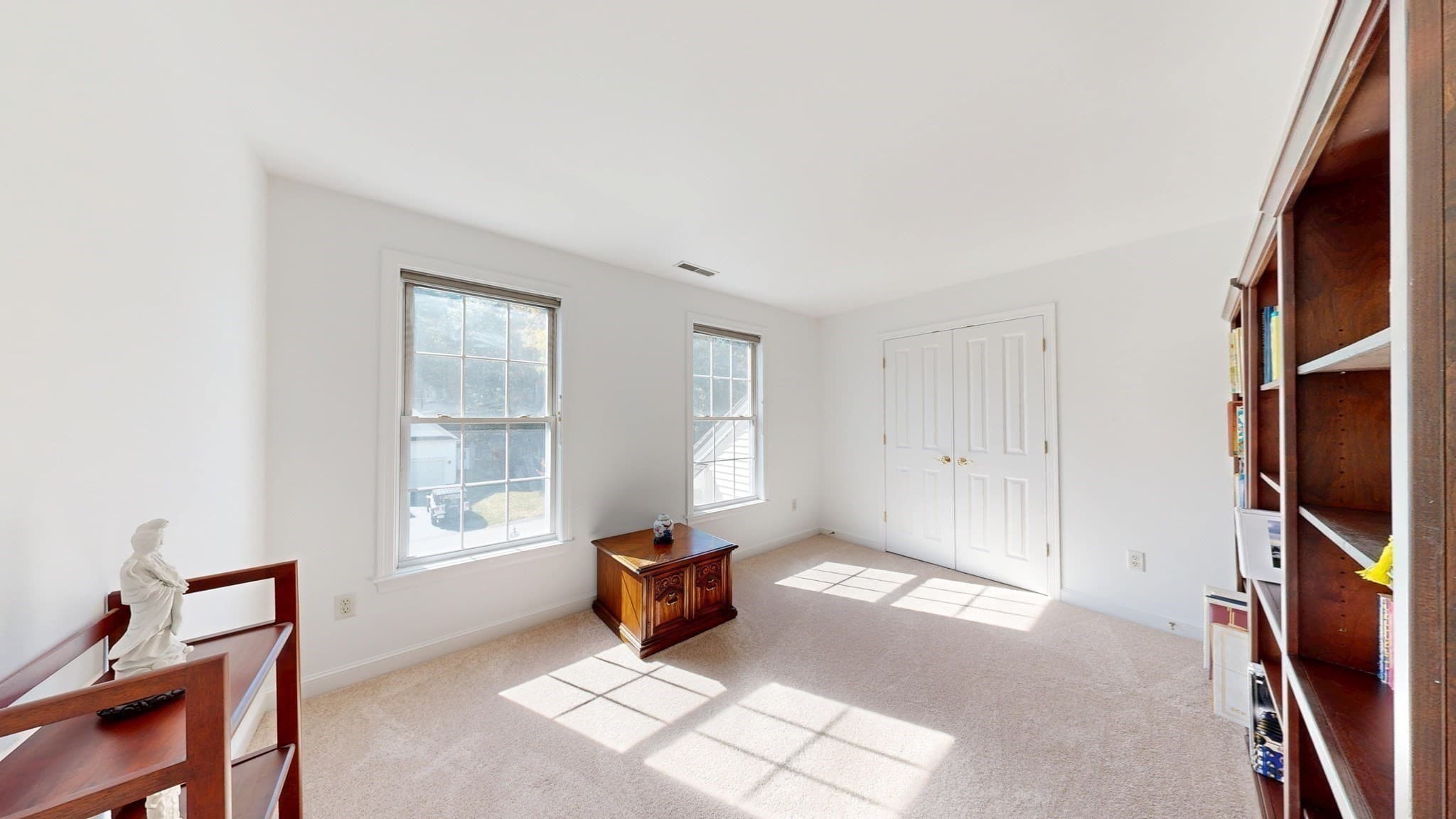 Single Family Residence at 138 Amberville Rd, North Andover MA 01845, North Andover, photo 30 of 42